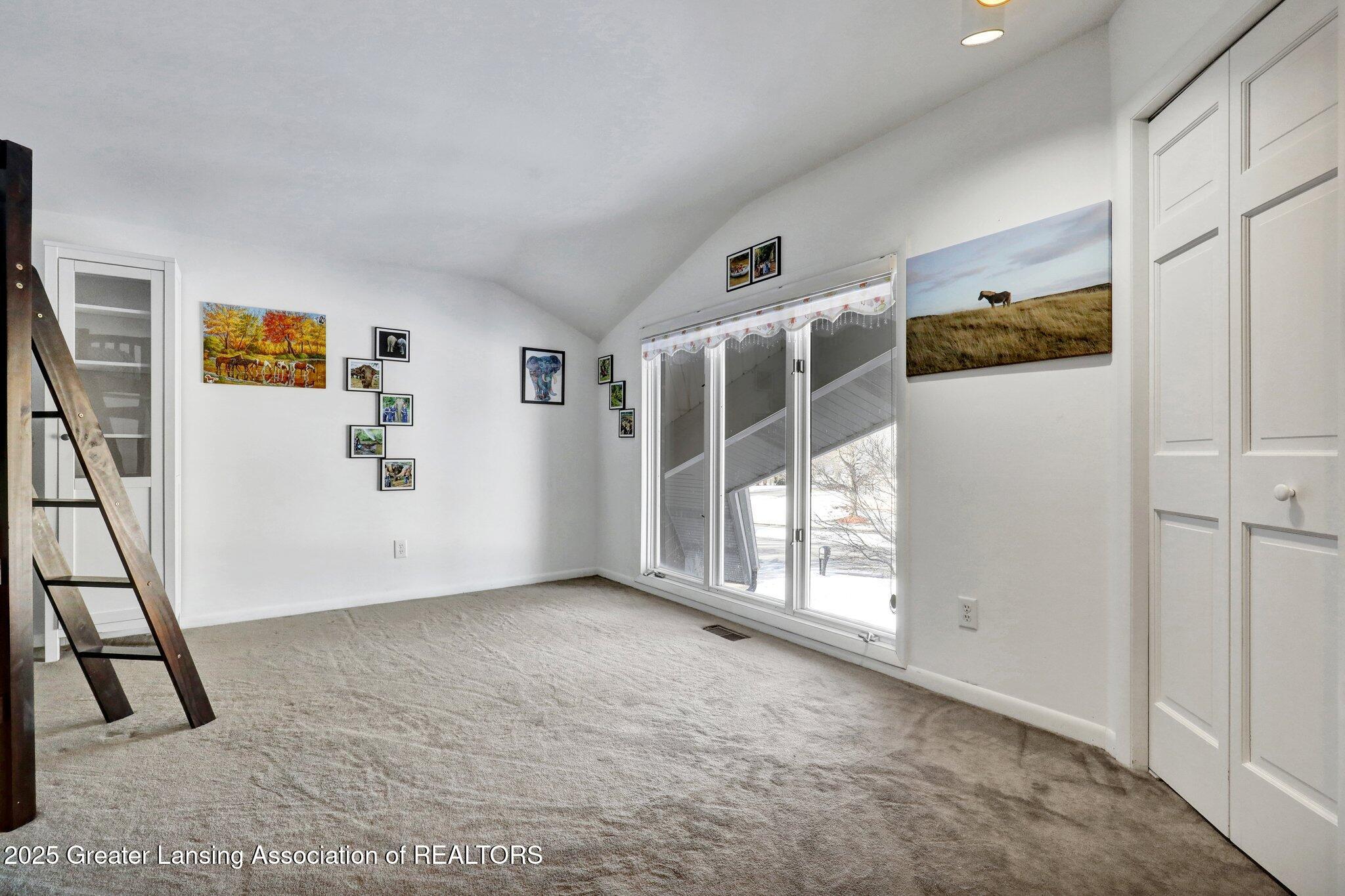 4031 Shoals Drive