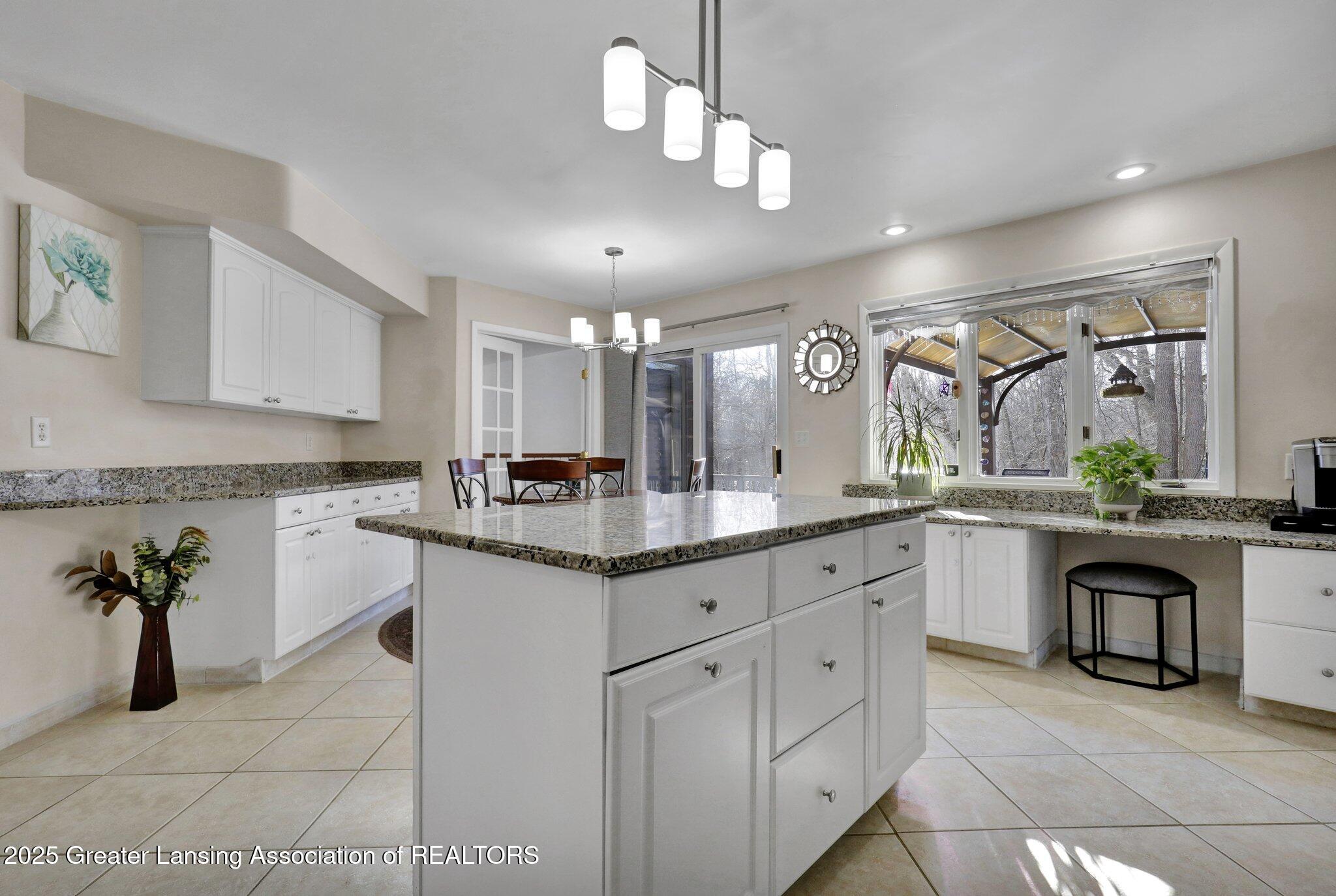 4031 Shoals Drive