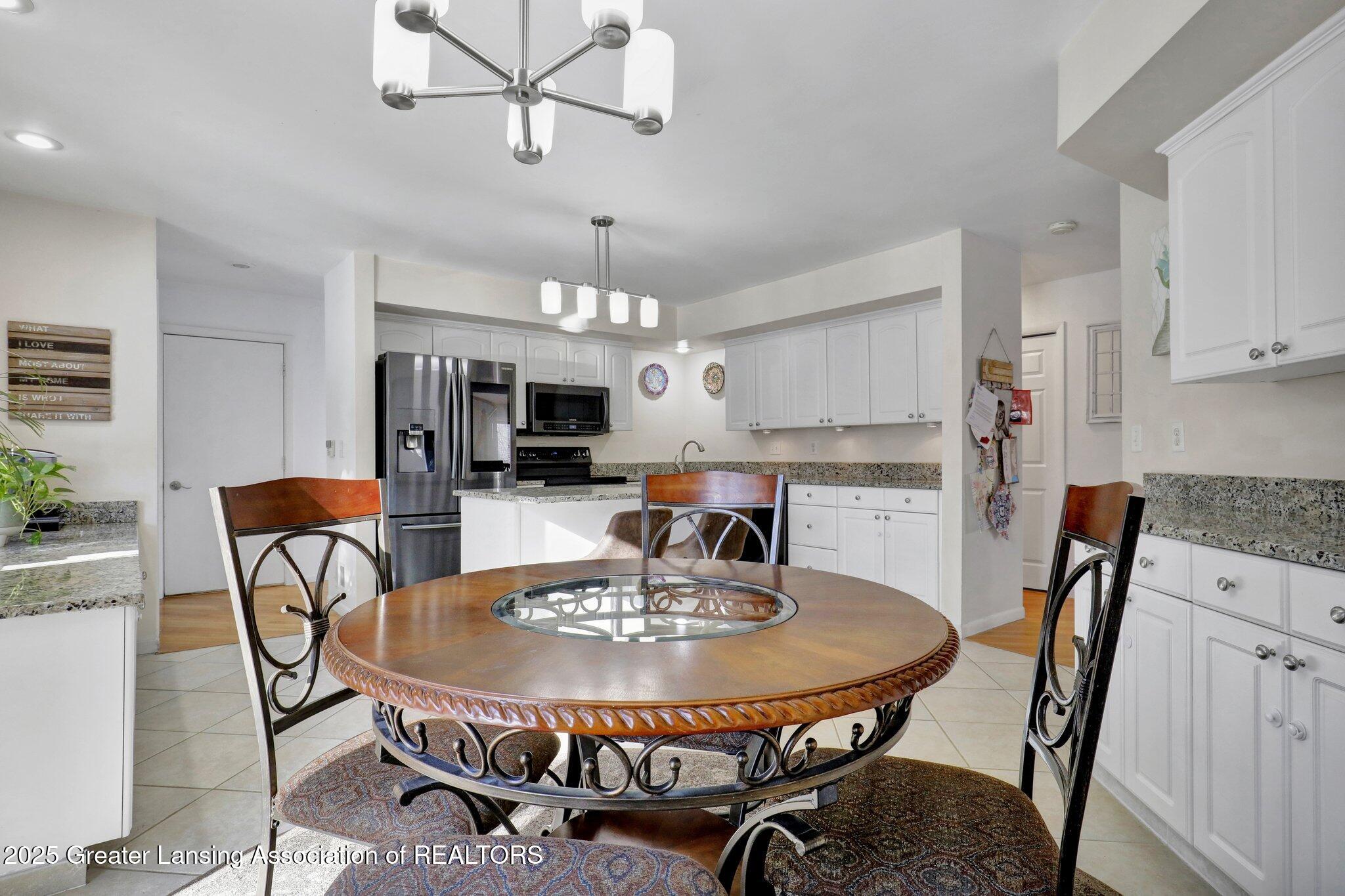 4031 Shoals Drive