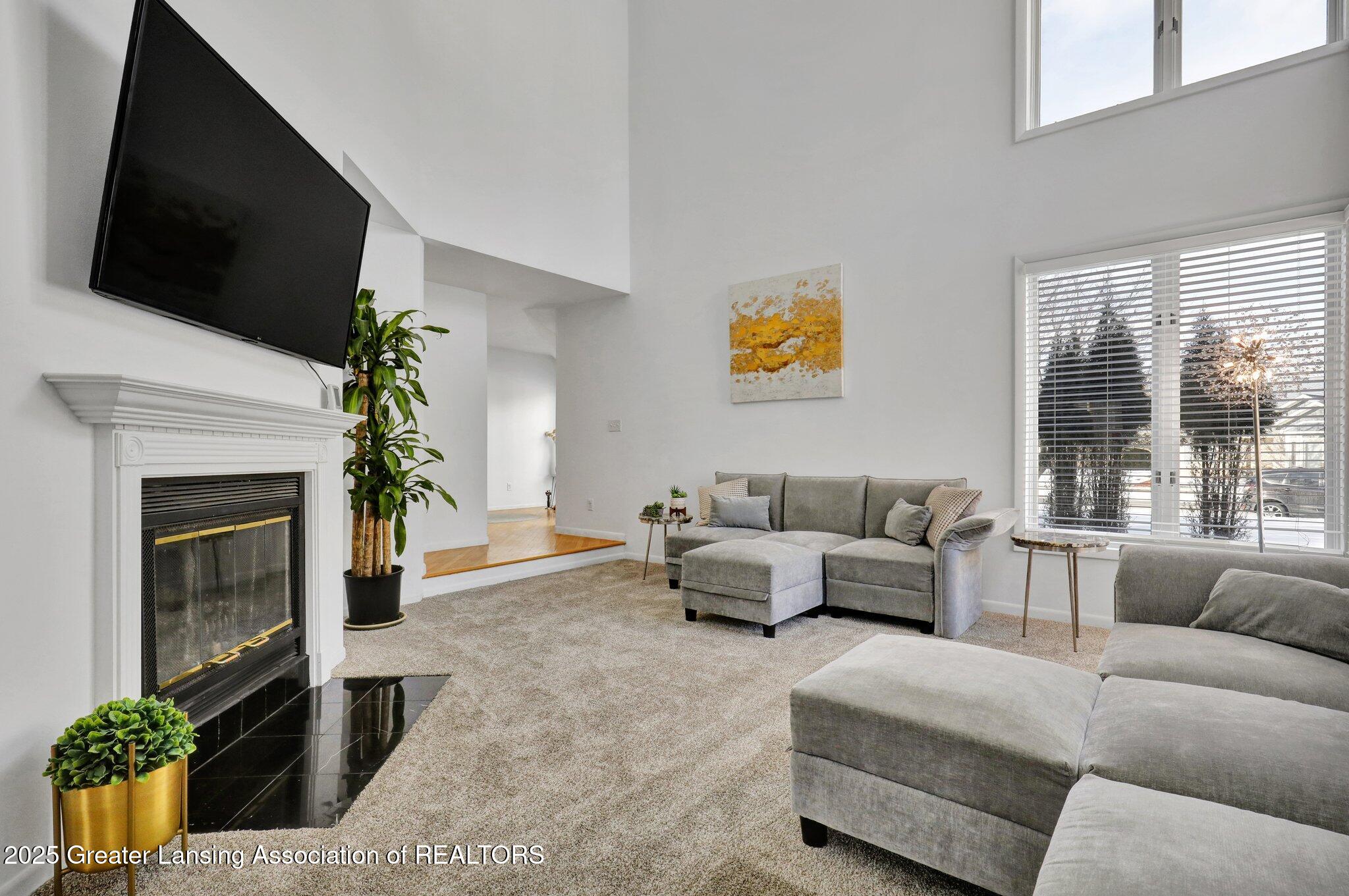 4031 Shoals Drive