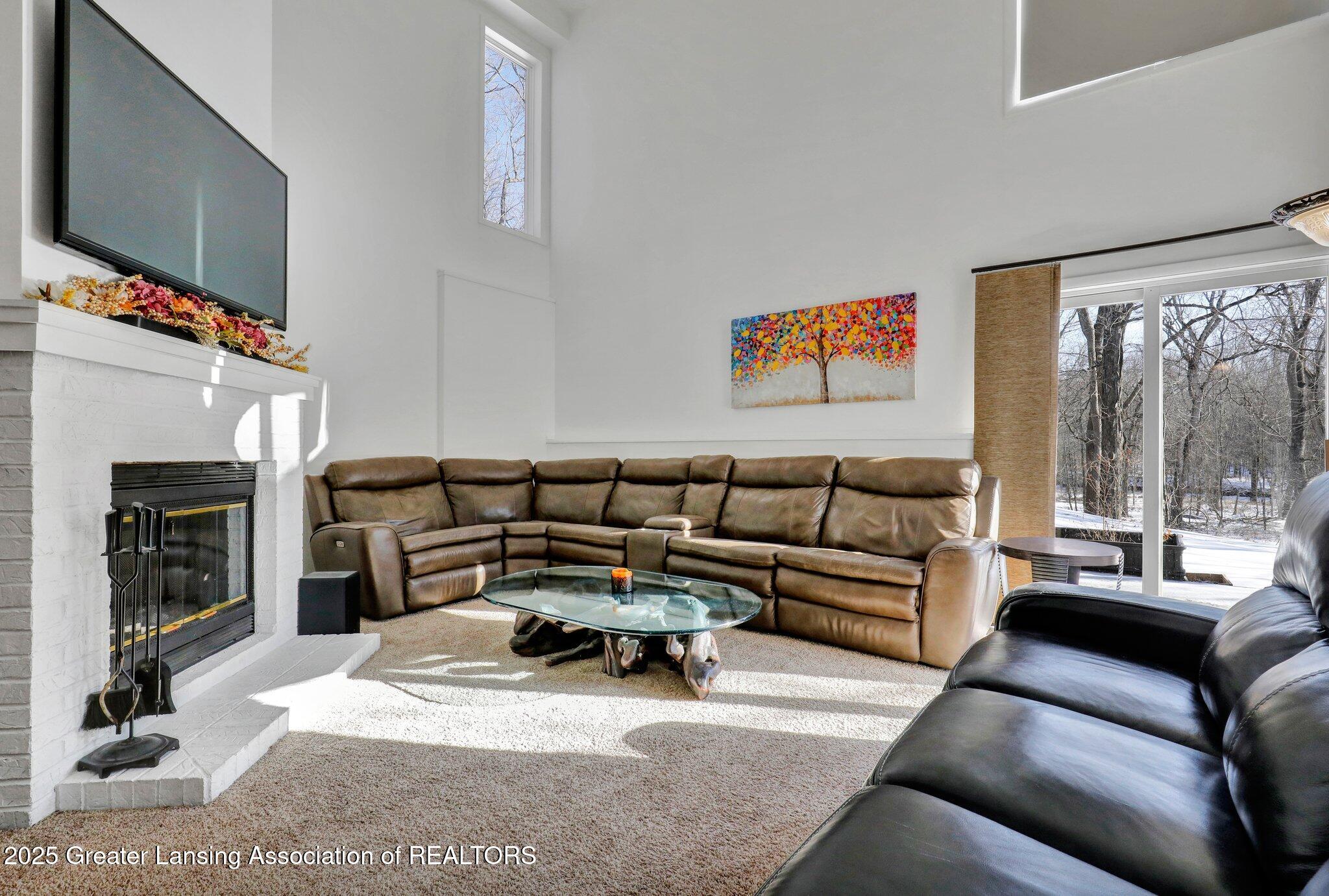 4031 Shoals Drive