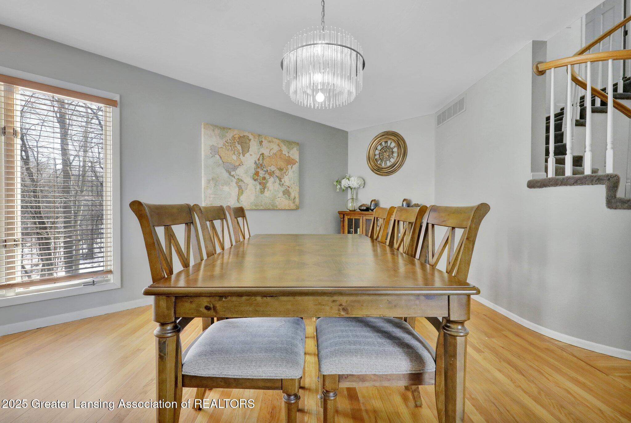4031 Shoals Drive