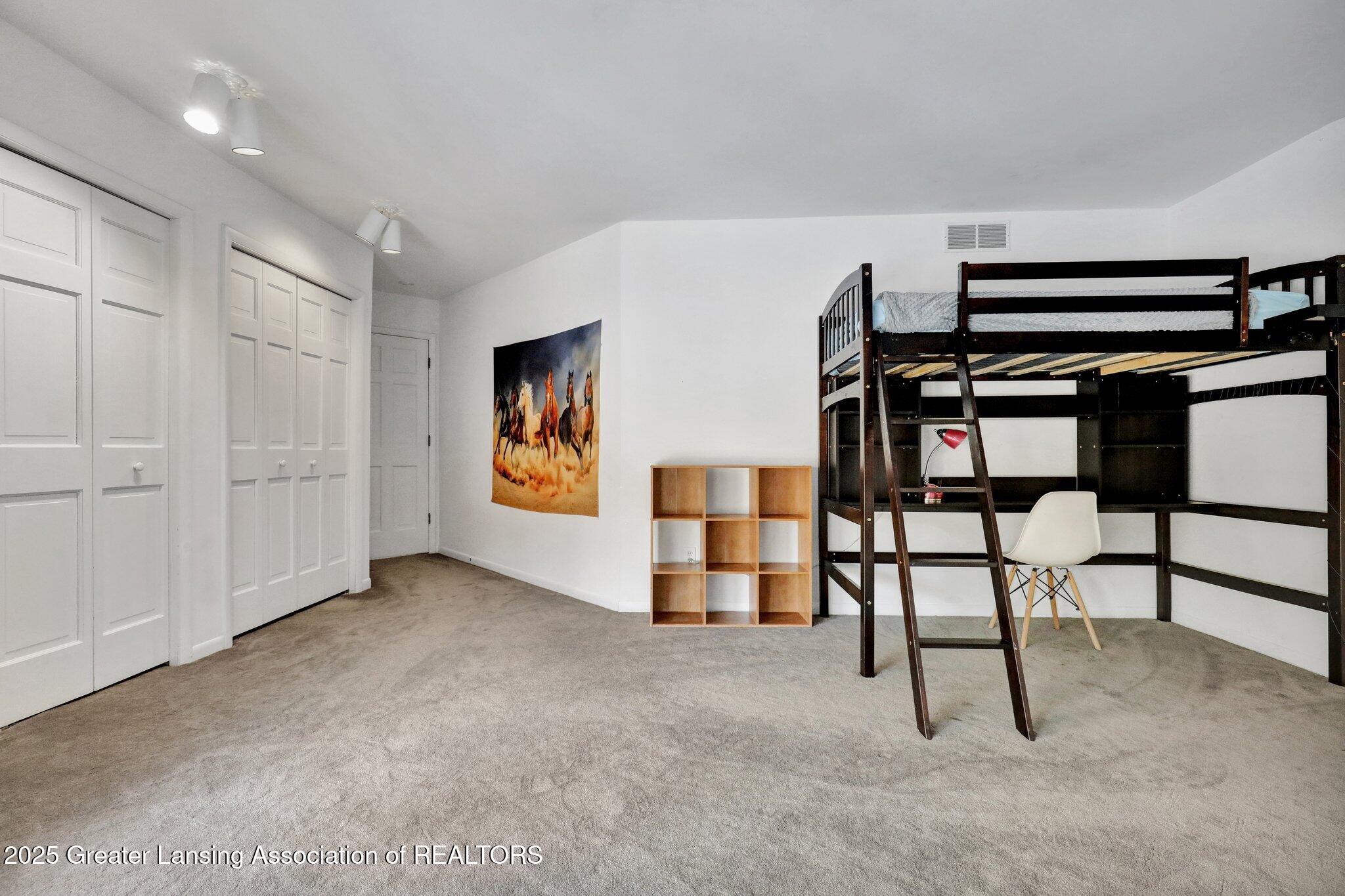4031 Shoals Drive