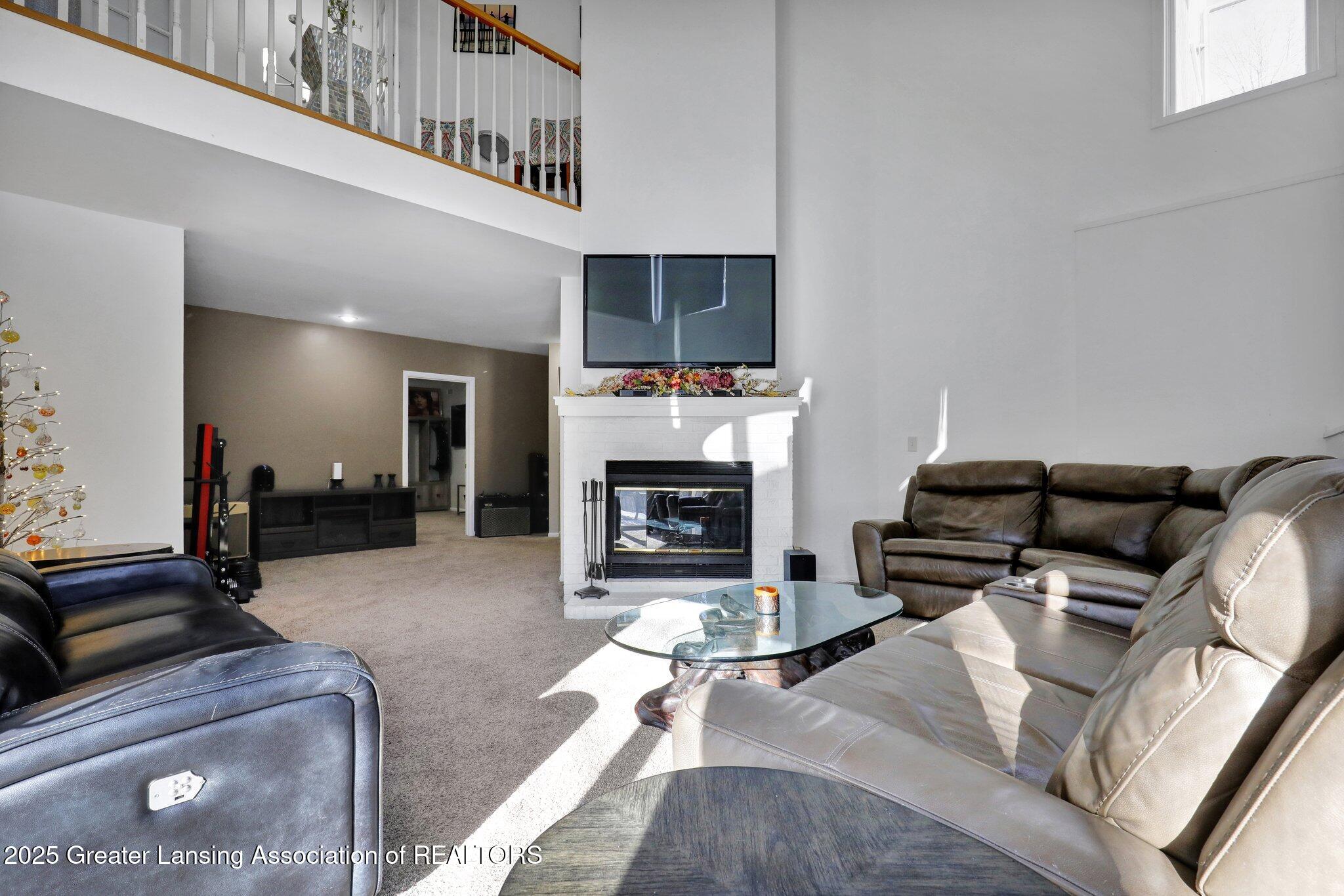 4031 Shoals Drive