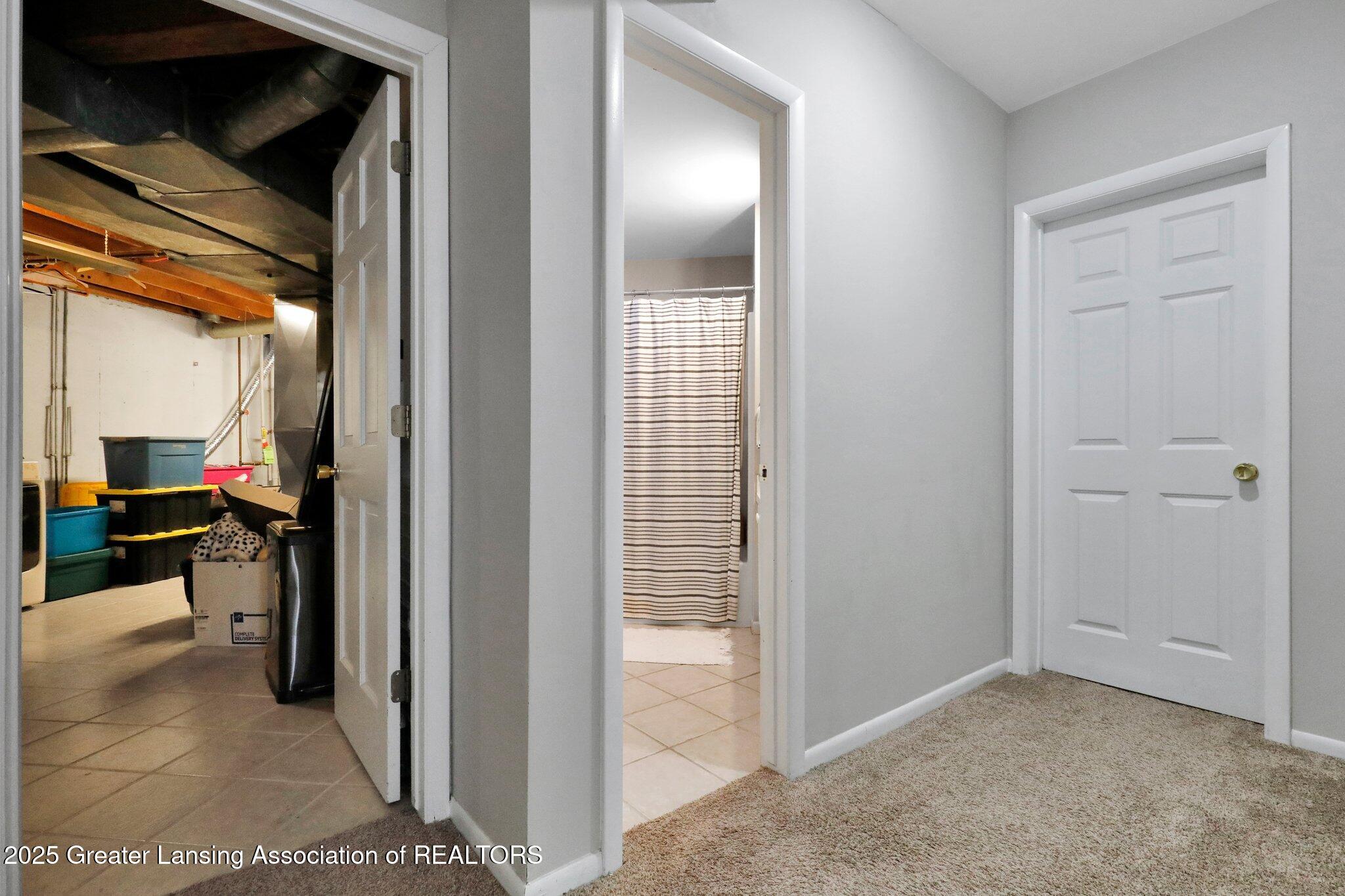 4031 Shoals Drive