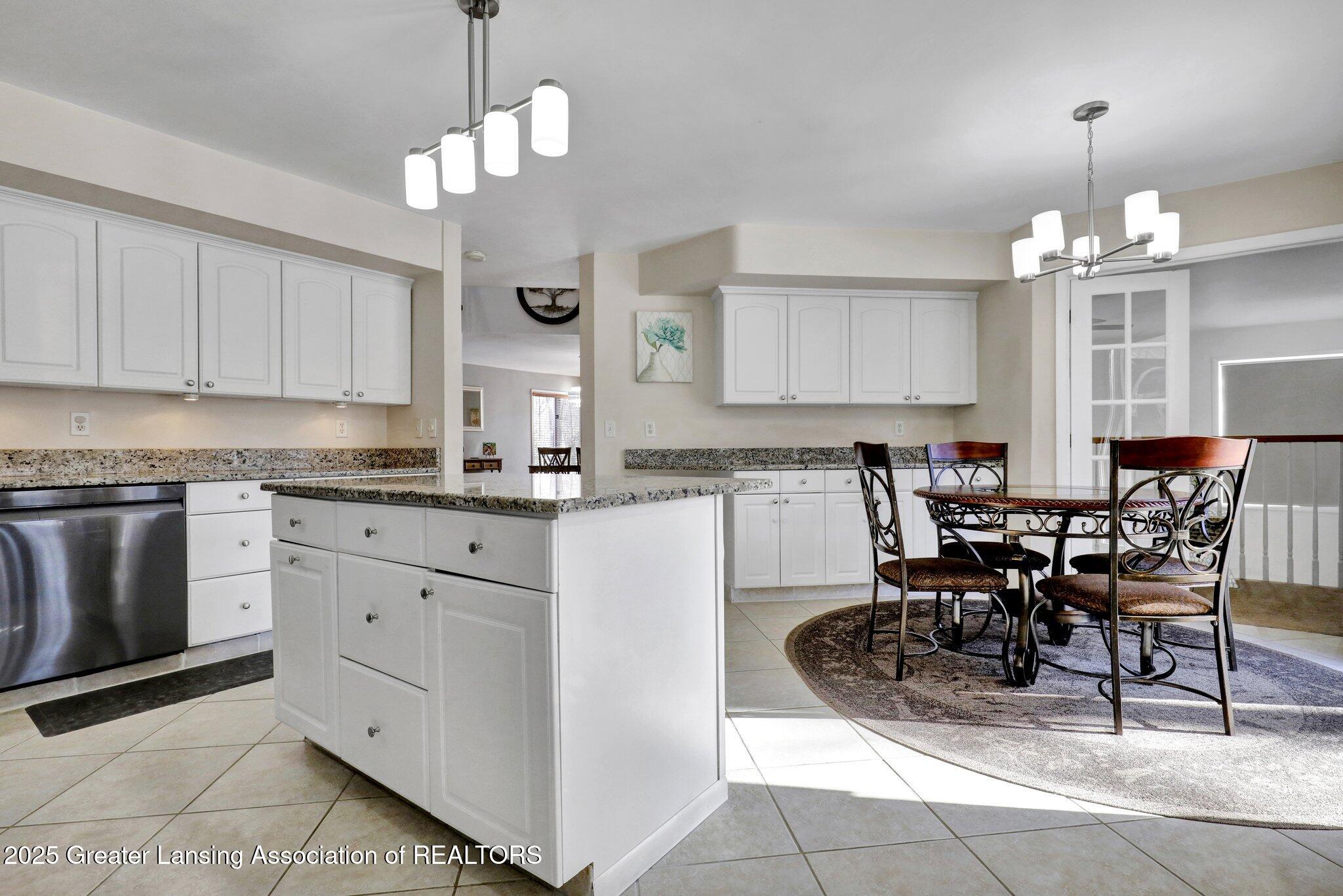 4031 Shoals Drive