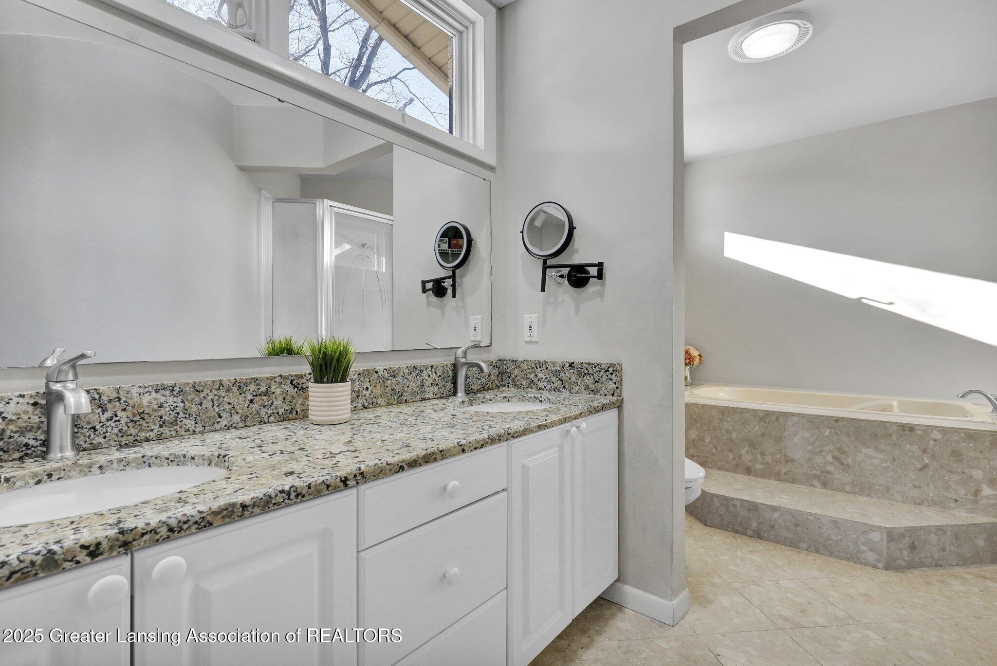 4031 Shoals Drive