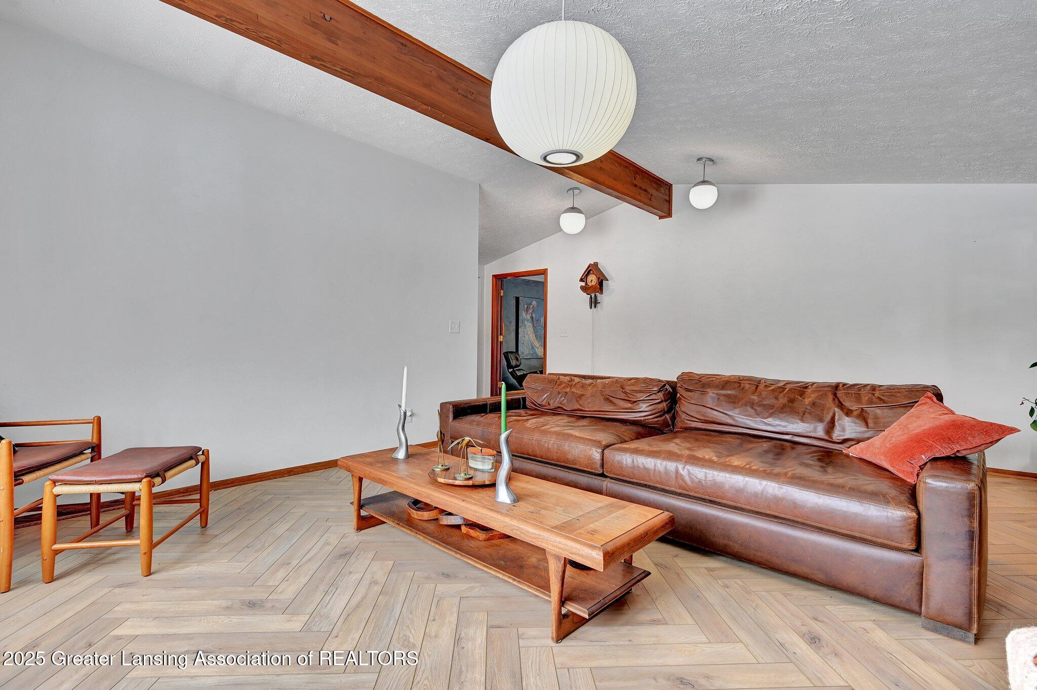 1615 Haslett Road