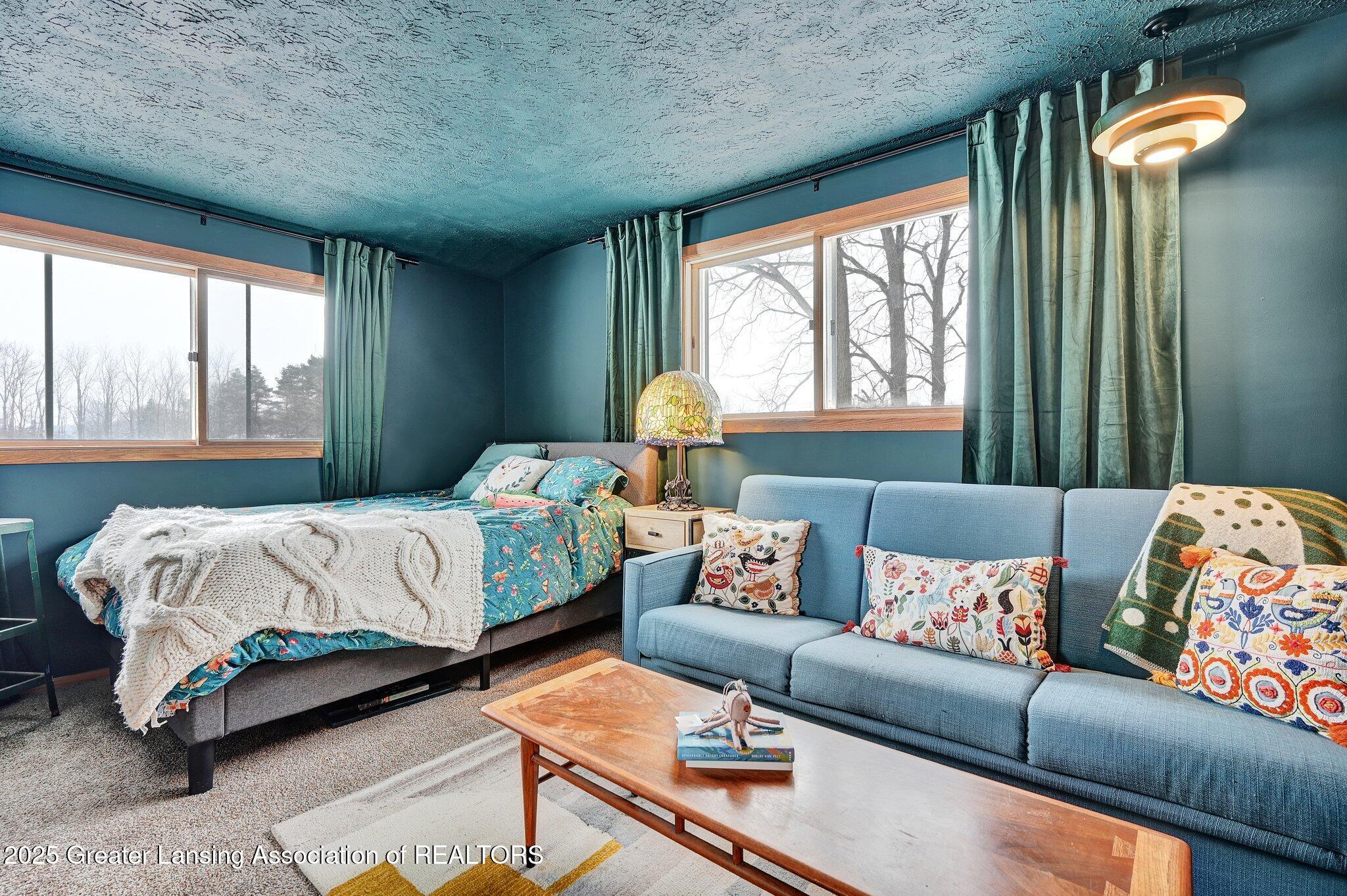1615 Haslett Road