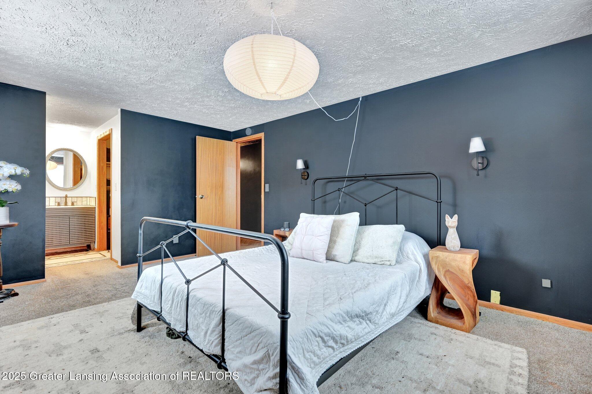 1615 Haslett Road