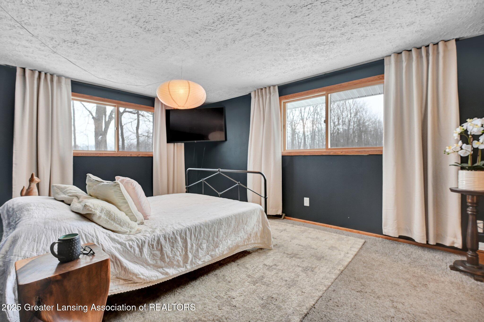 1615 Haslett Road