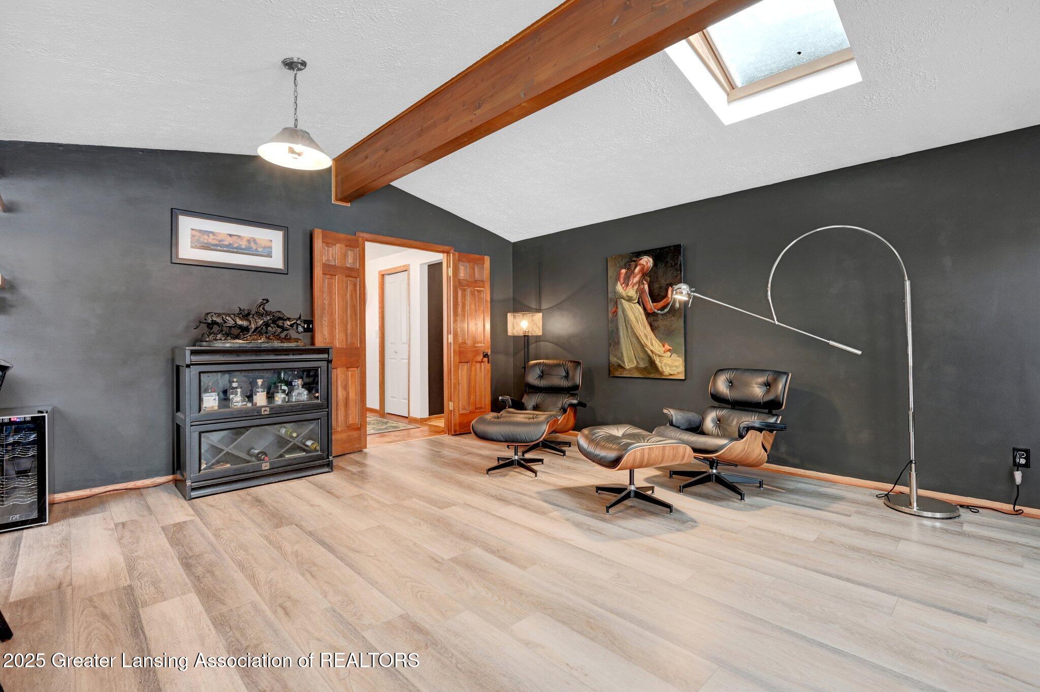 1615 Haslett Road