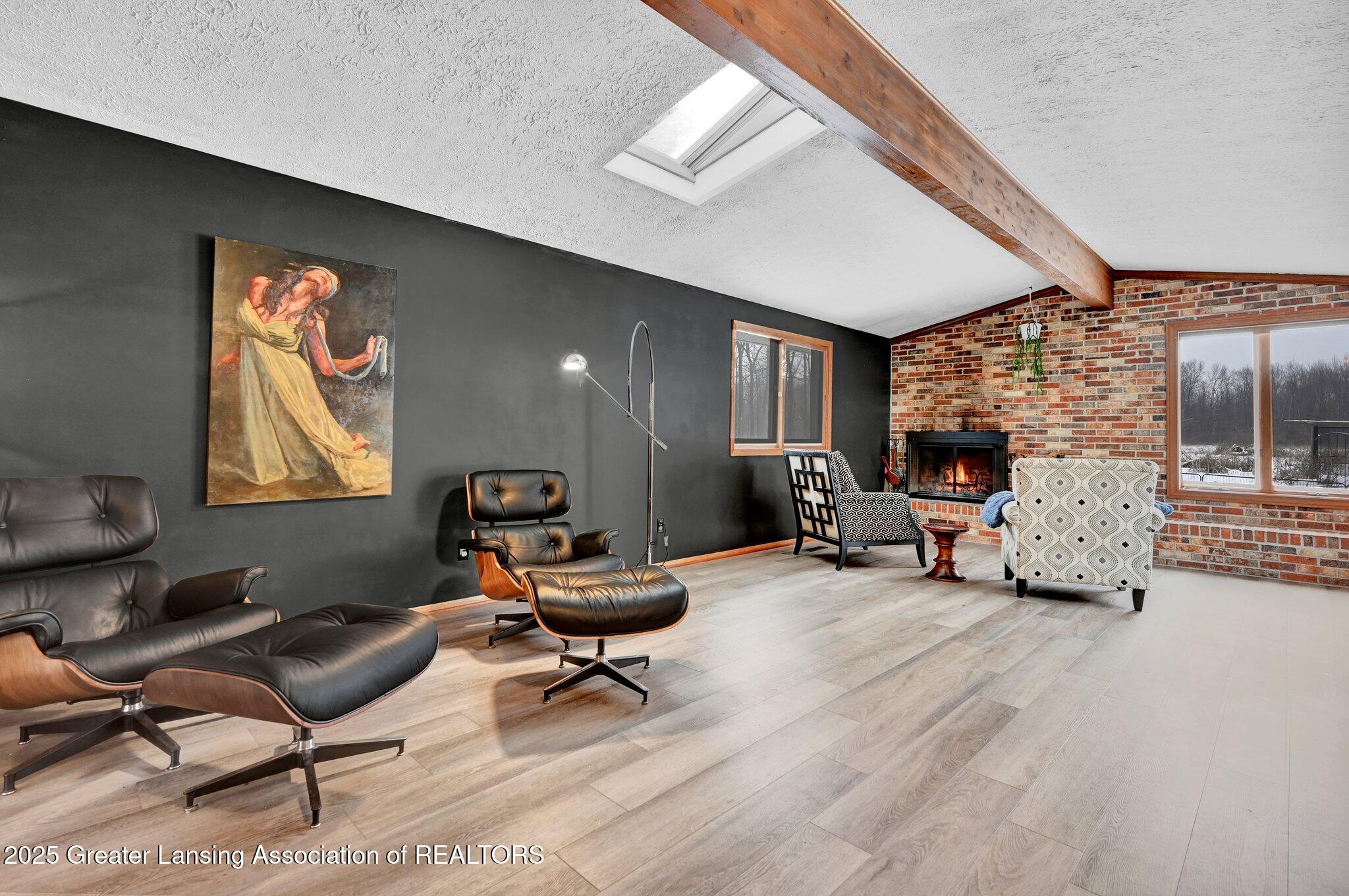 1615 Haslett Road