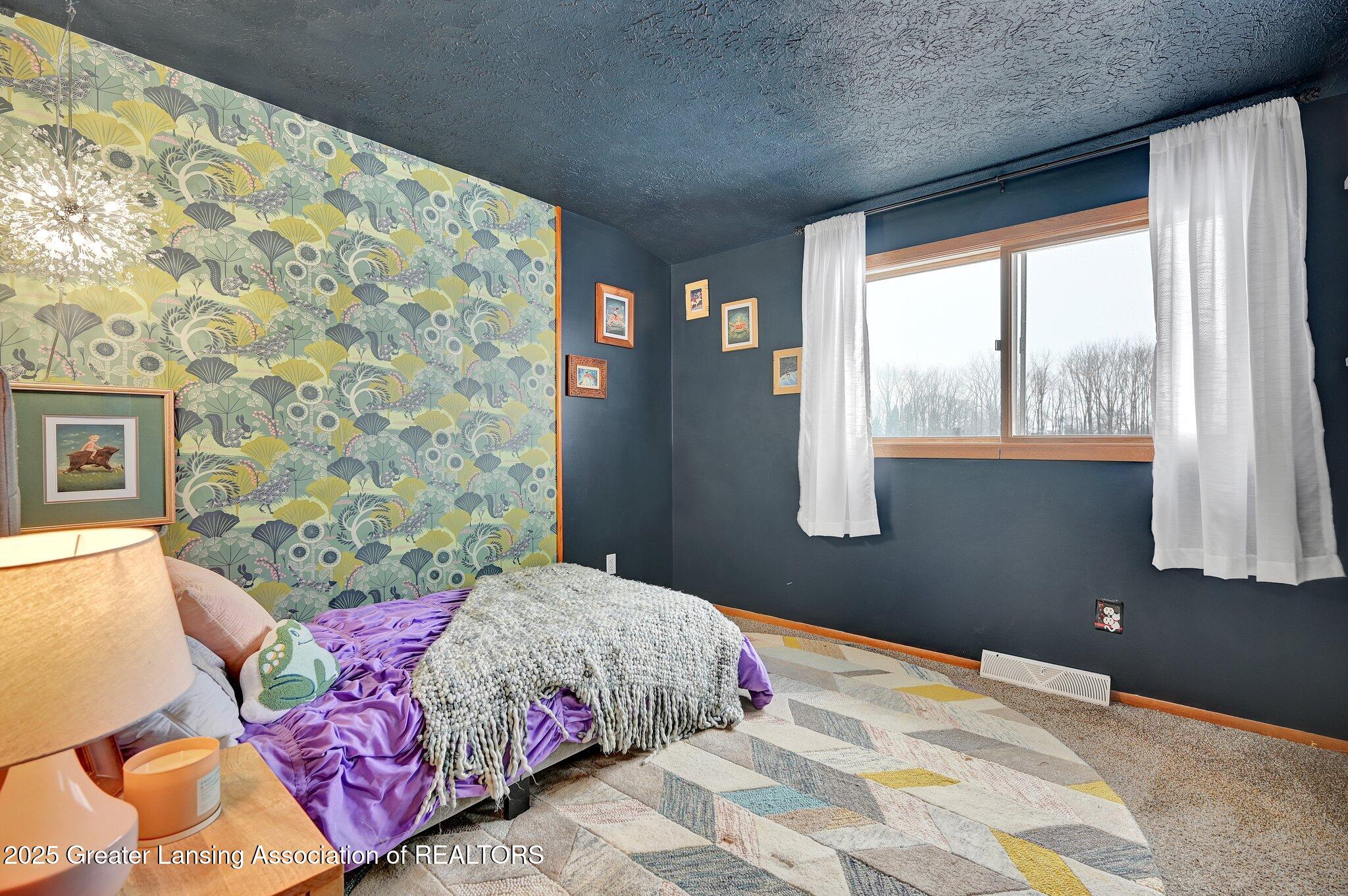 1615 Haslett Road