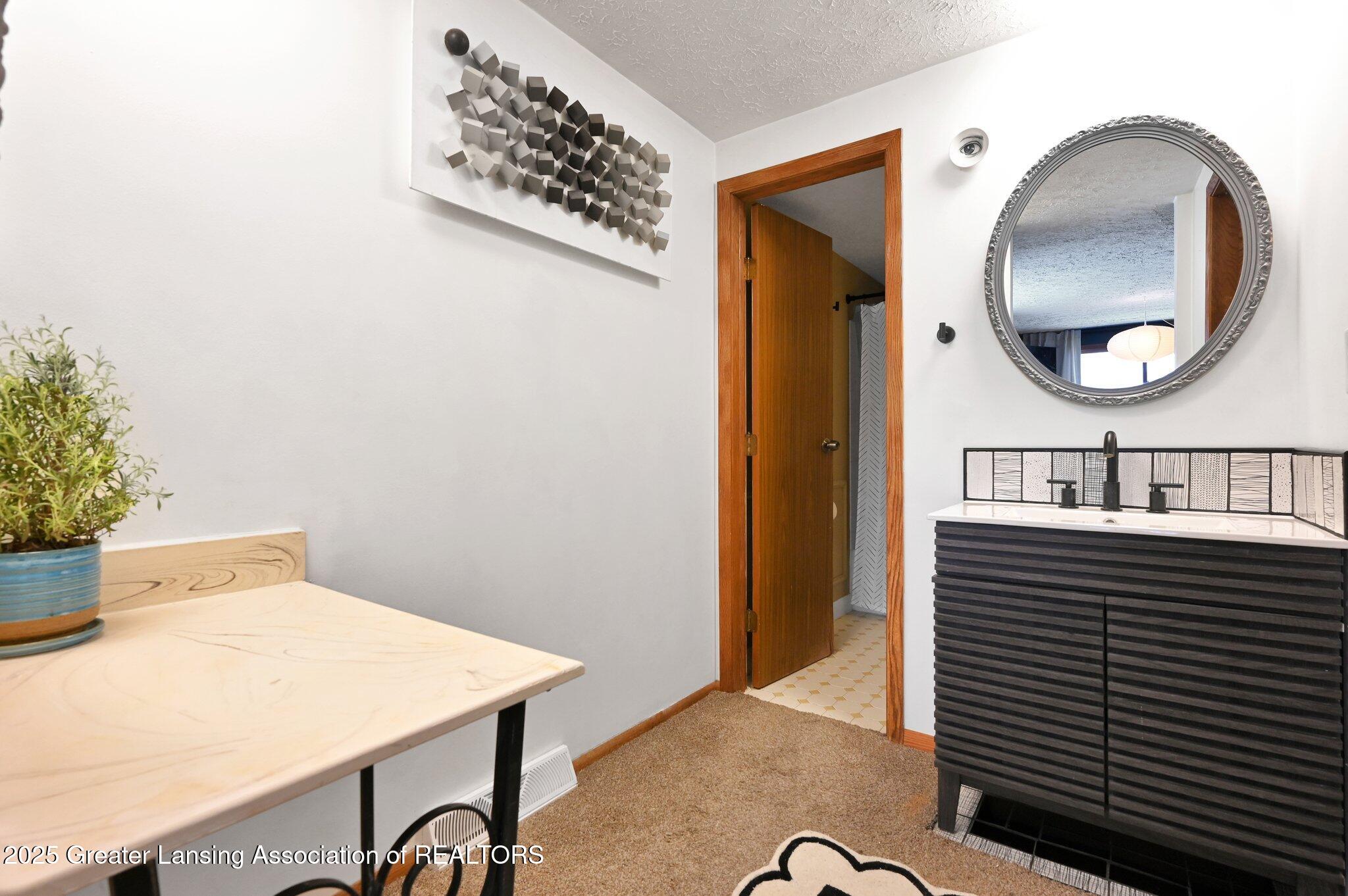 1615 Haslett Road