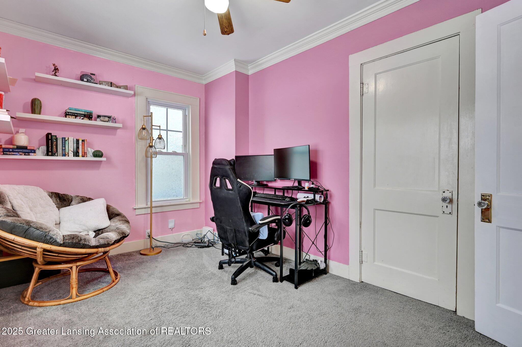 2321 Kensington Road