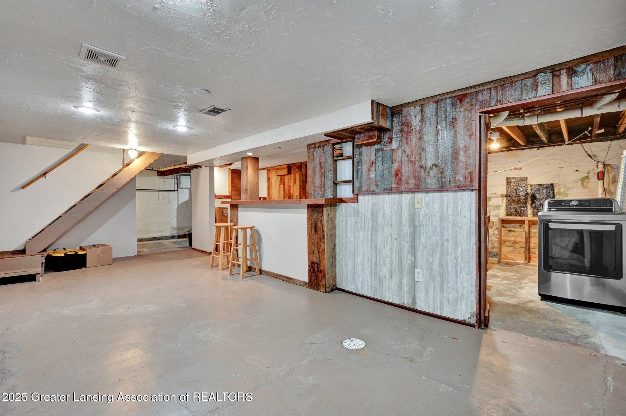 2321 Kensington Road