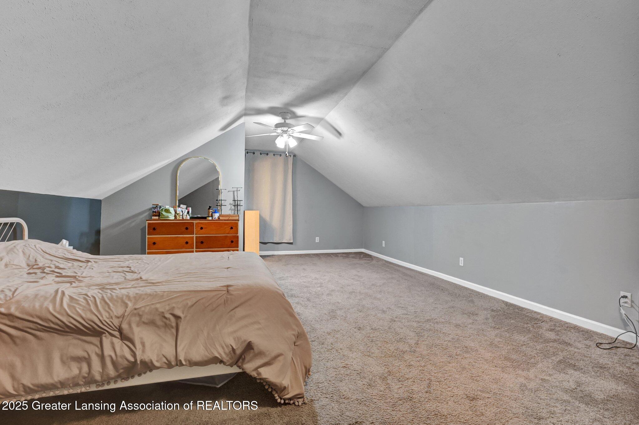2321 Kensington Road