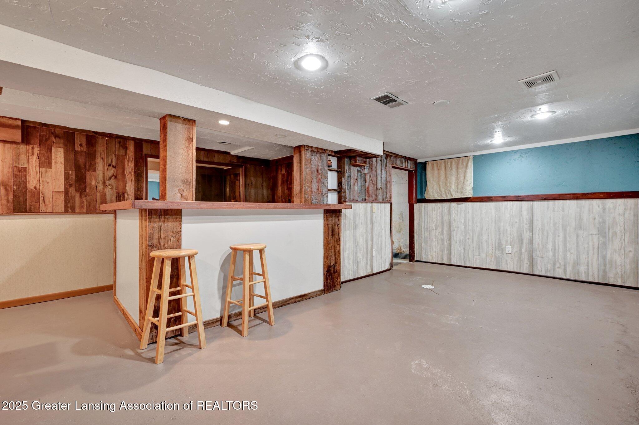 2321 Kensington Road