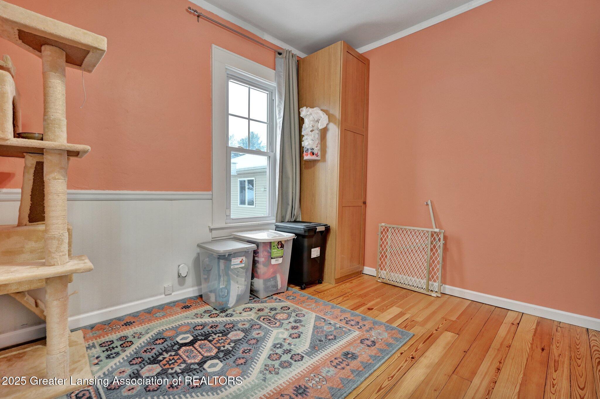 2321 Kensington Road