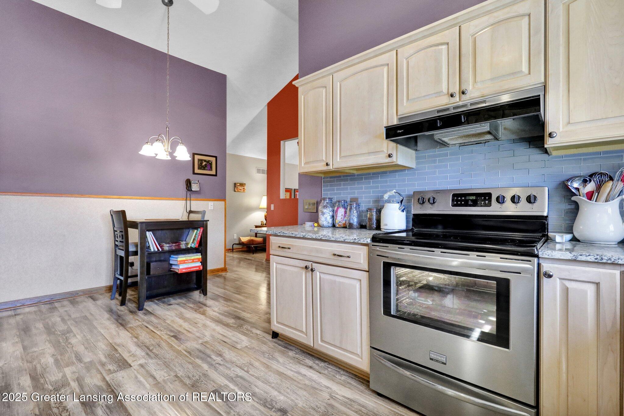 420 White Pine Boulevard 49