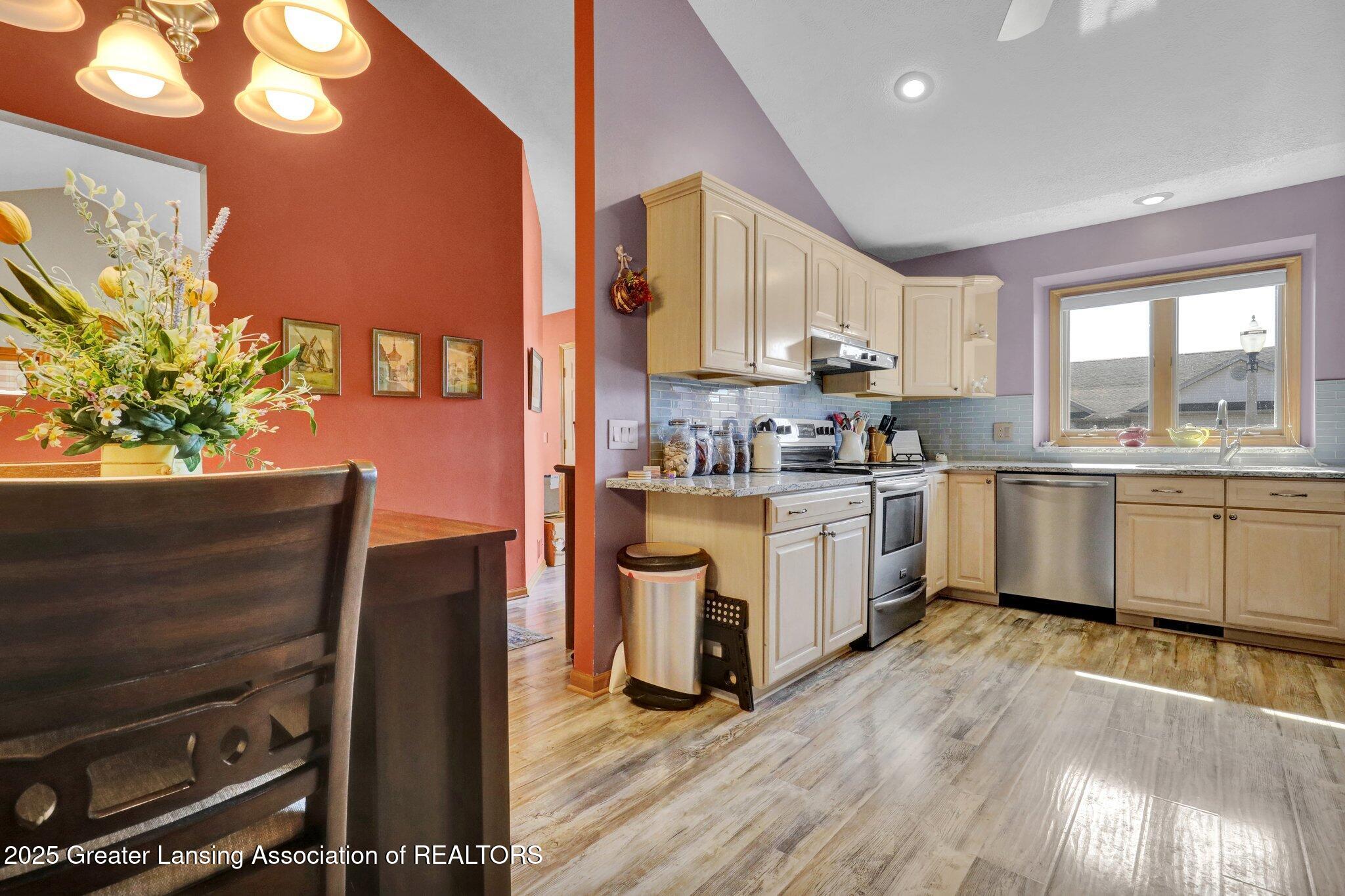 420 White Pine Boulevard 49
