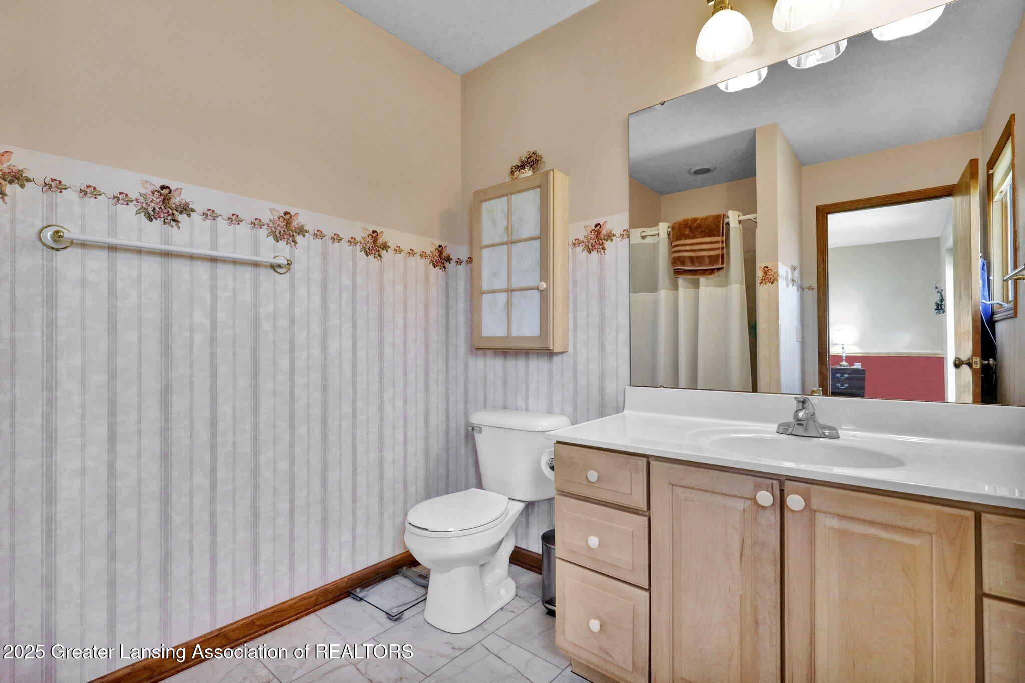 420 White Pine Boulevard 49