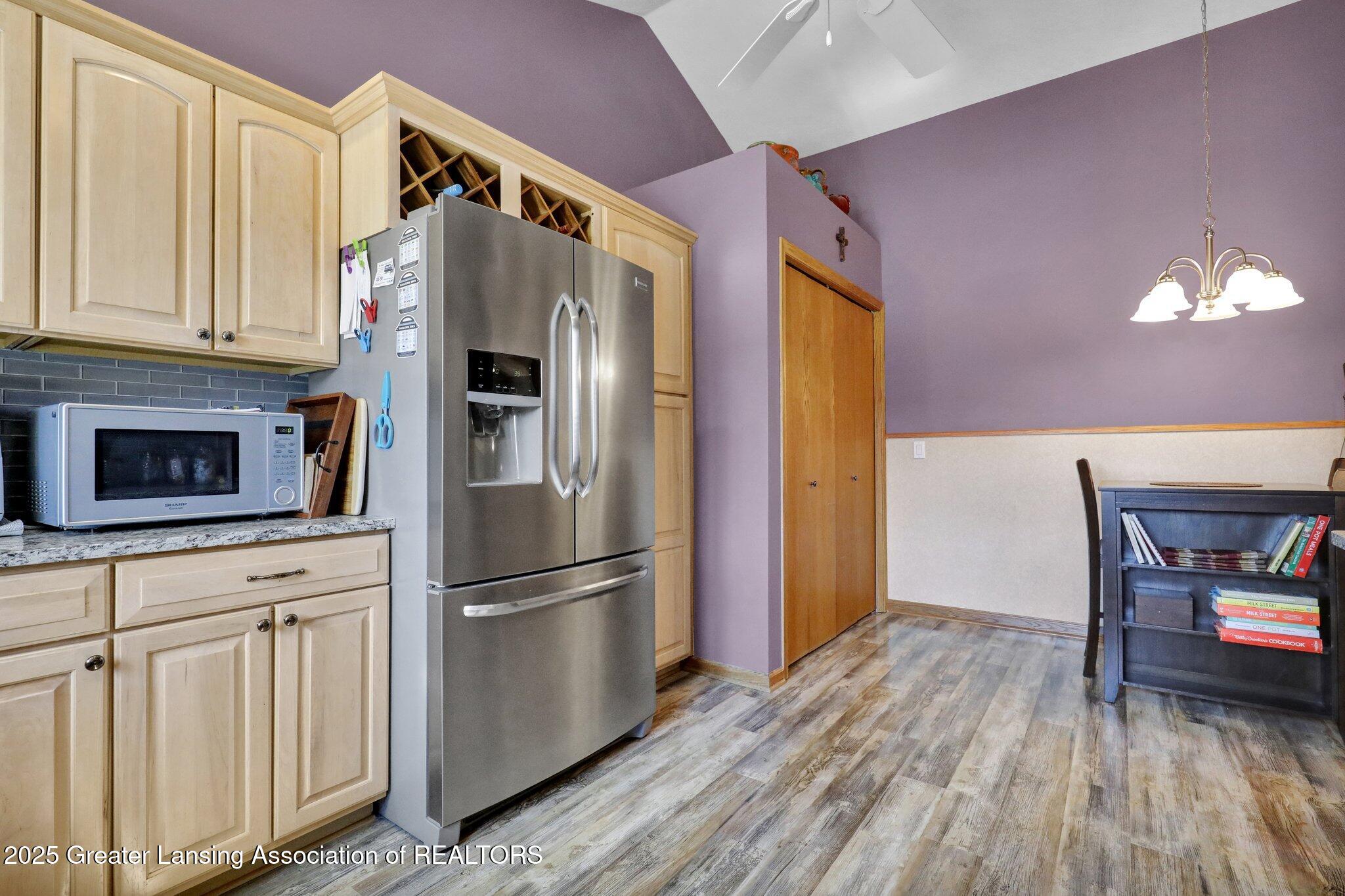 420 White Pine Boulevard 49