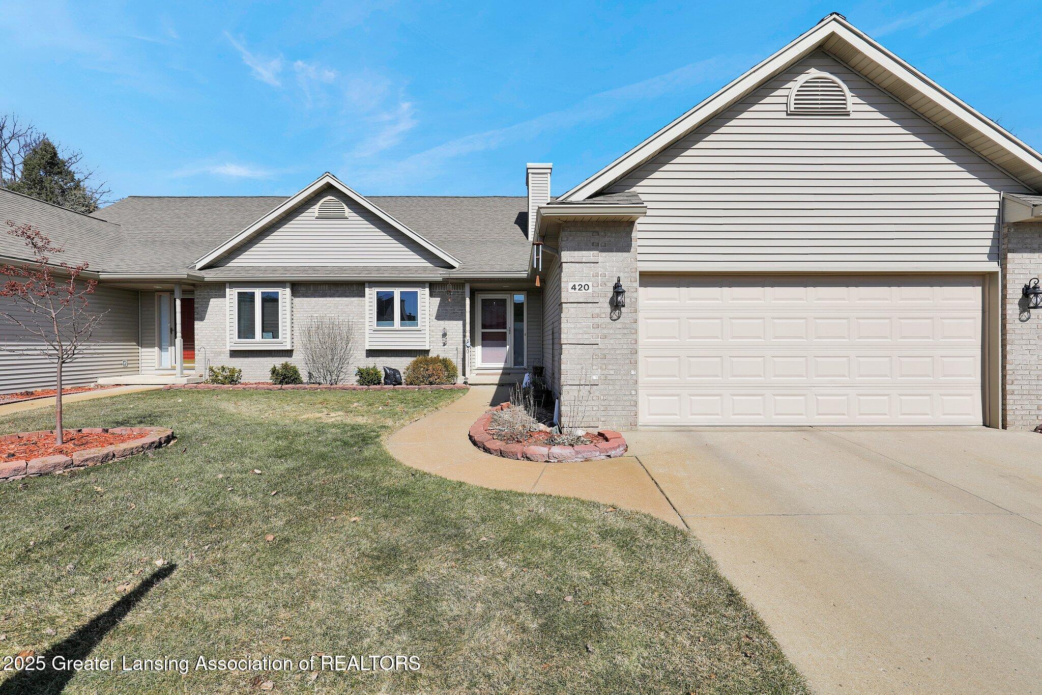 420 White Pine Boulevard 49