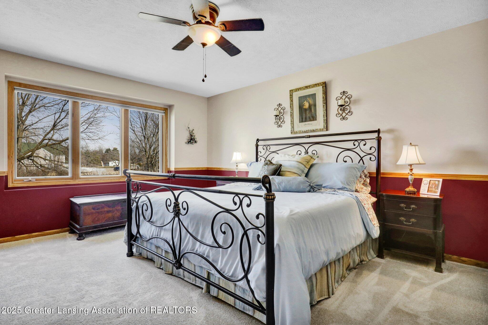 420 White Pine Boulevard 49