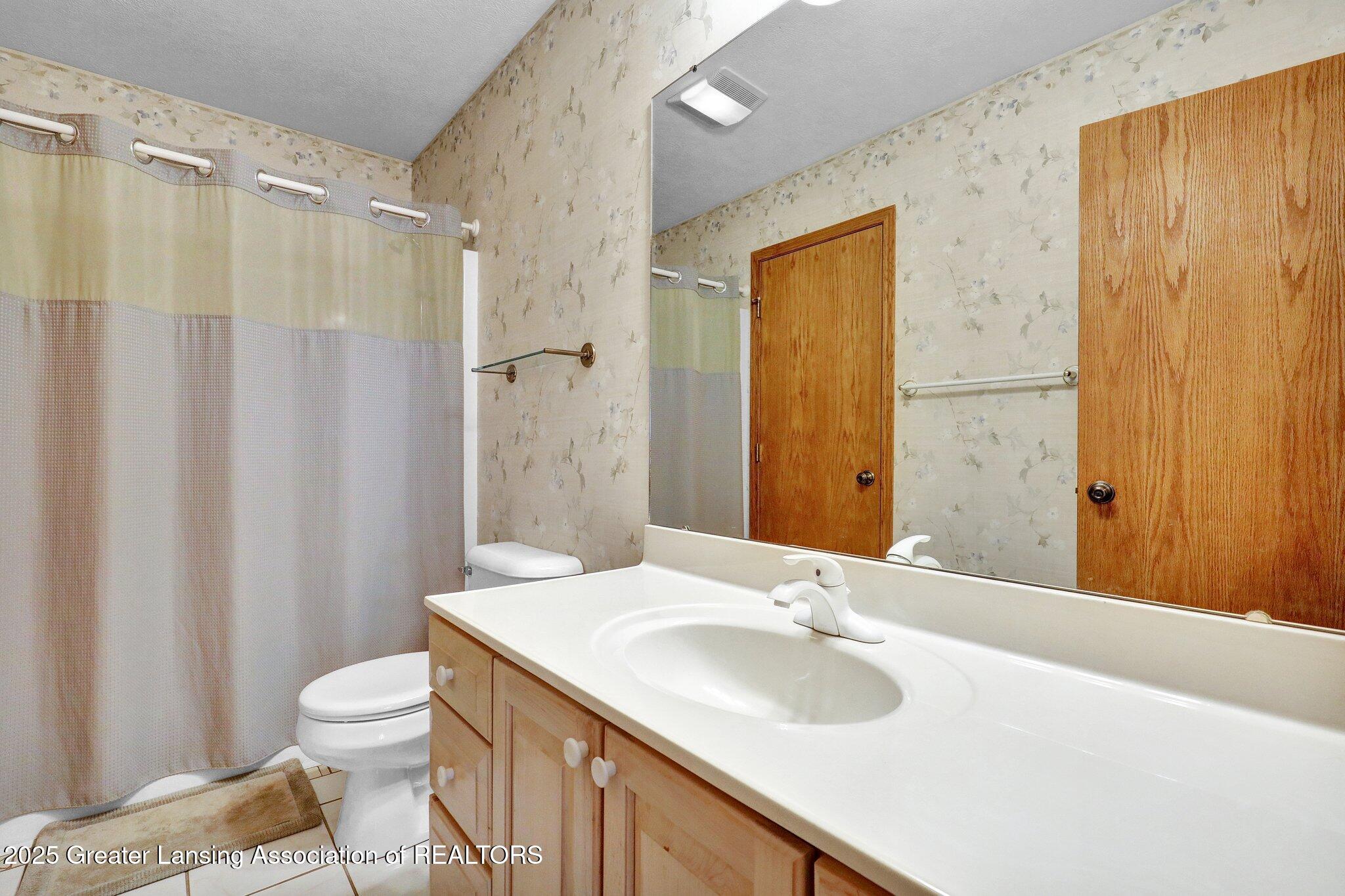 420 White Pine Boulevard 49