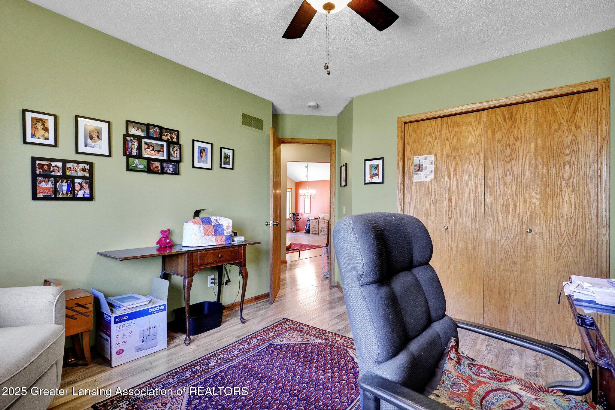 420 White Pine Boulevard 49