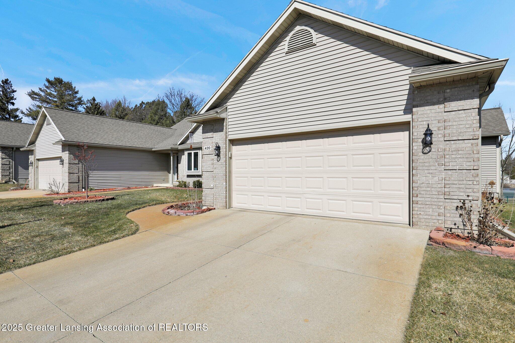 420 White Pine Boulevard 49