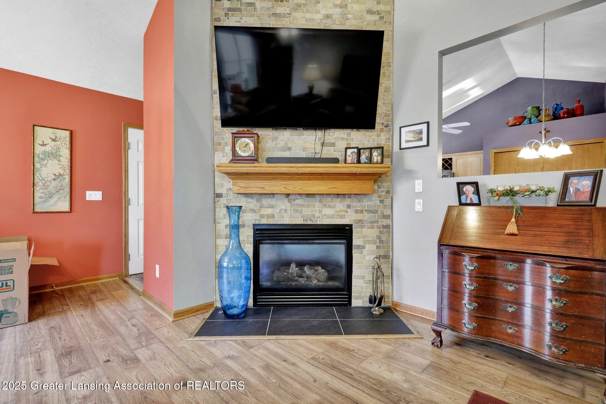420 White Pine Boulevard 49