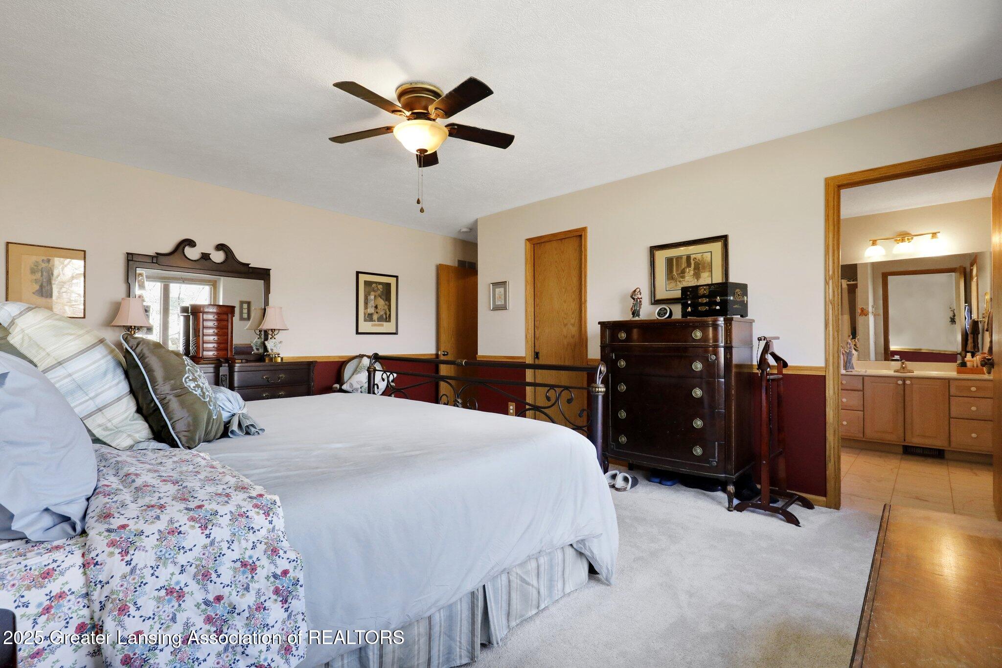 420 White Pine Boulevard 49