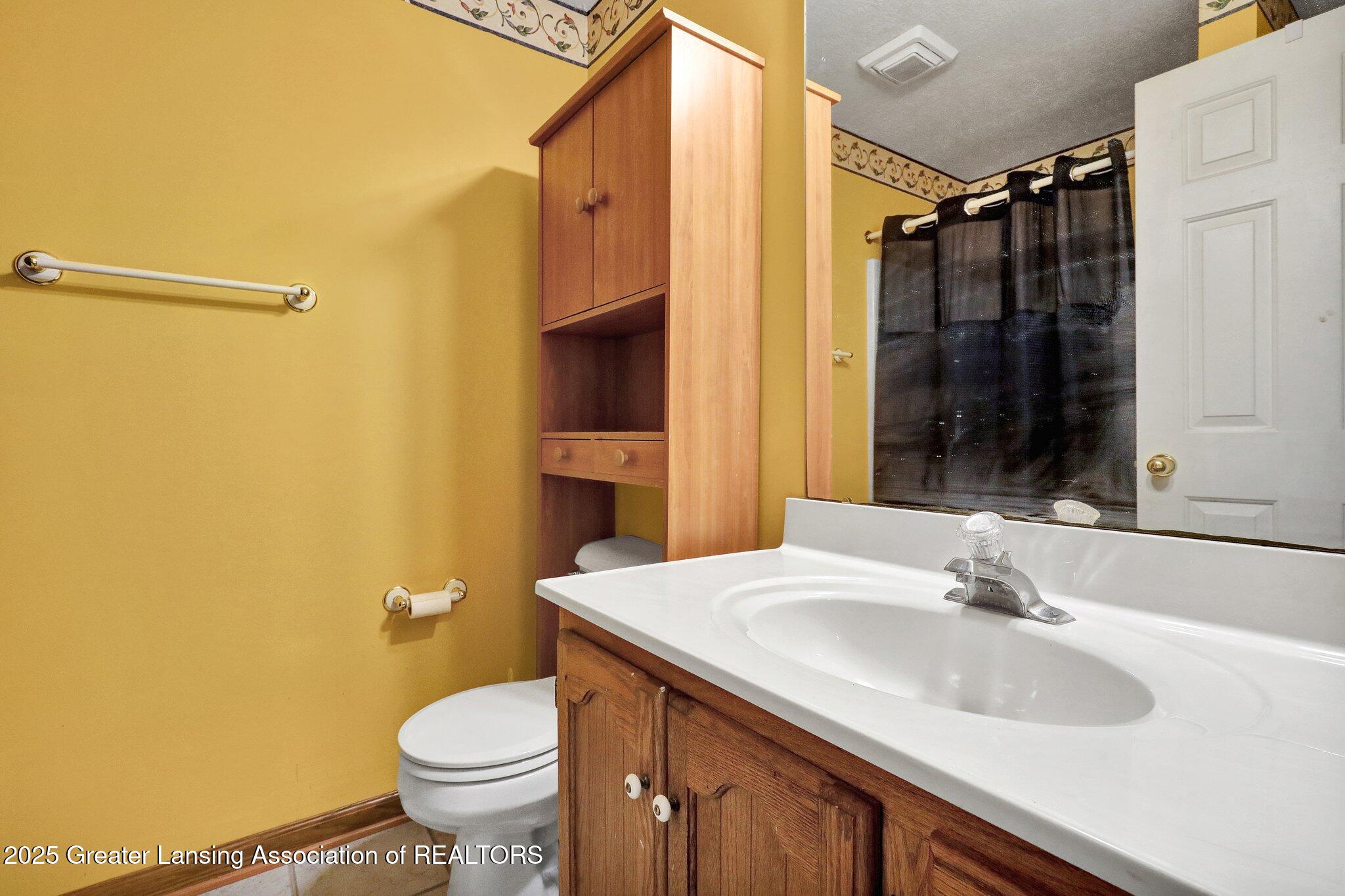 420 White Pine Boulevard 49
