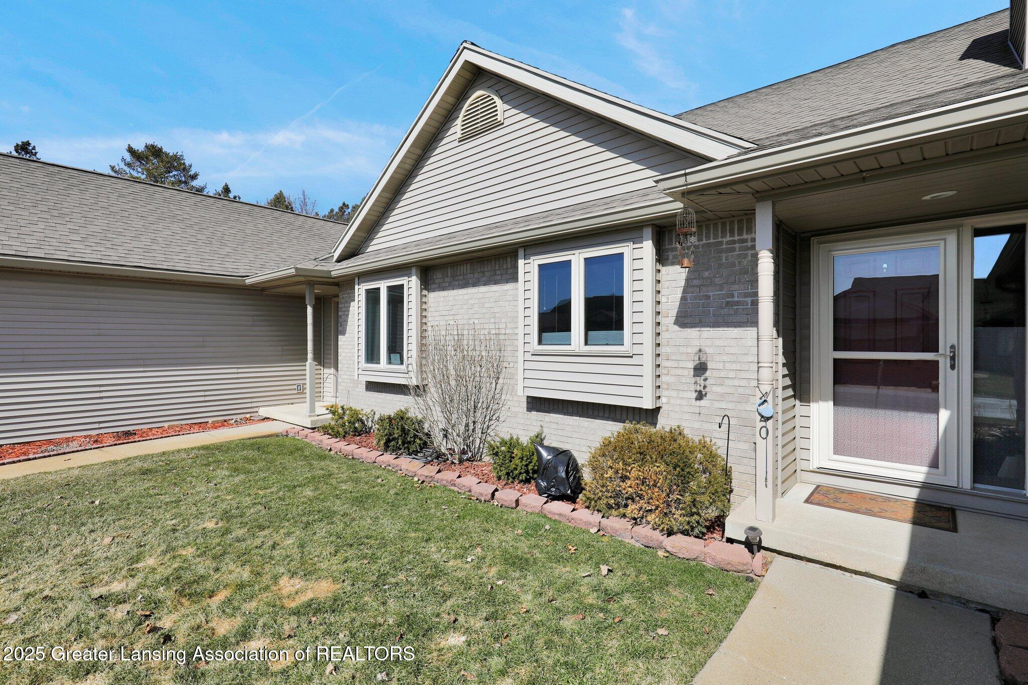 420 White Pine Boulevard 49