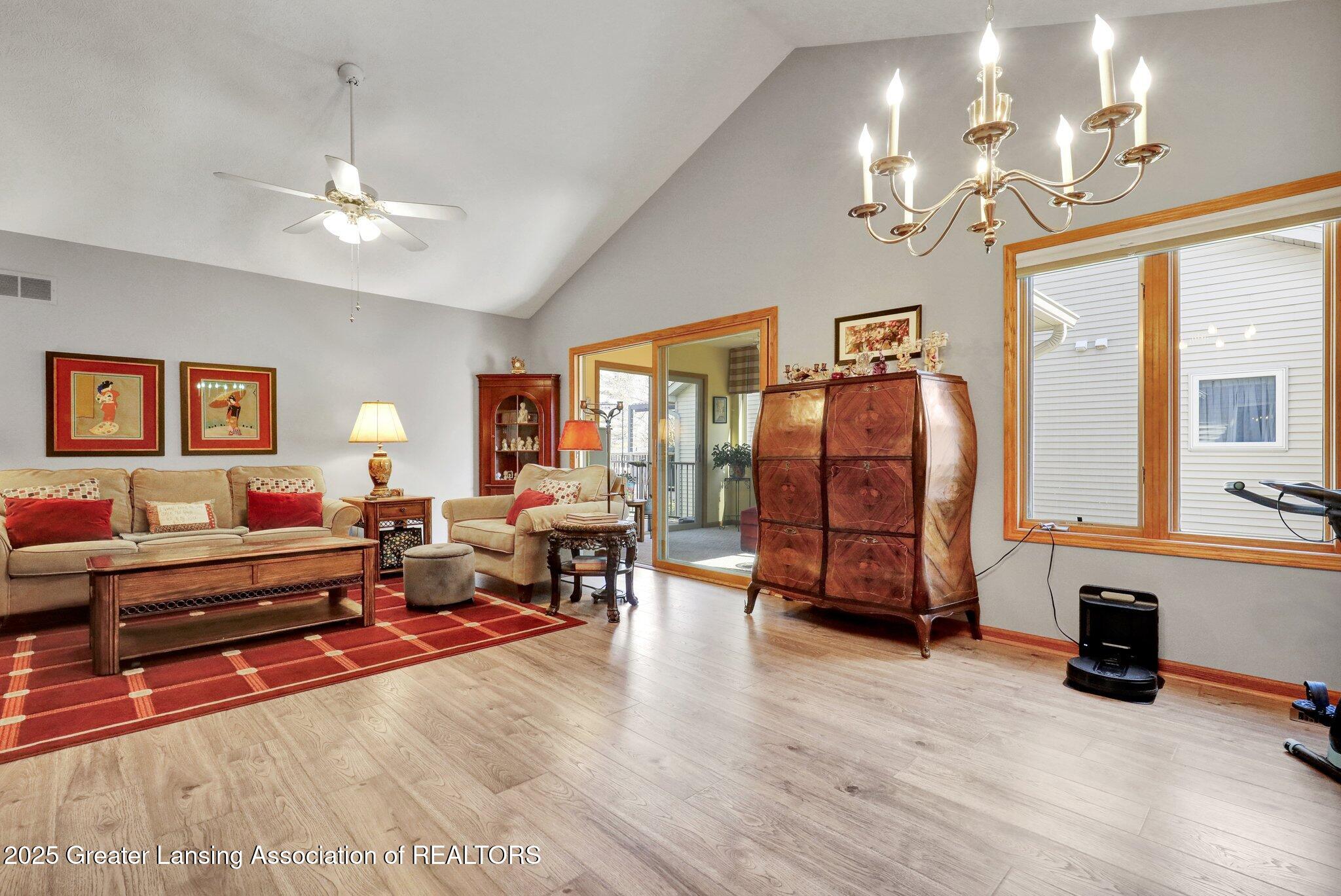 420 White Pine Boulevard 49