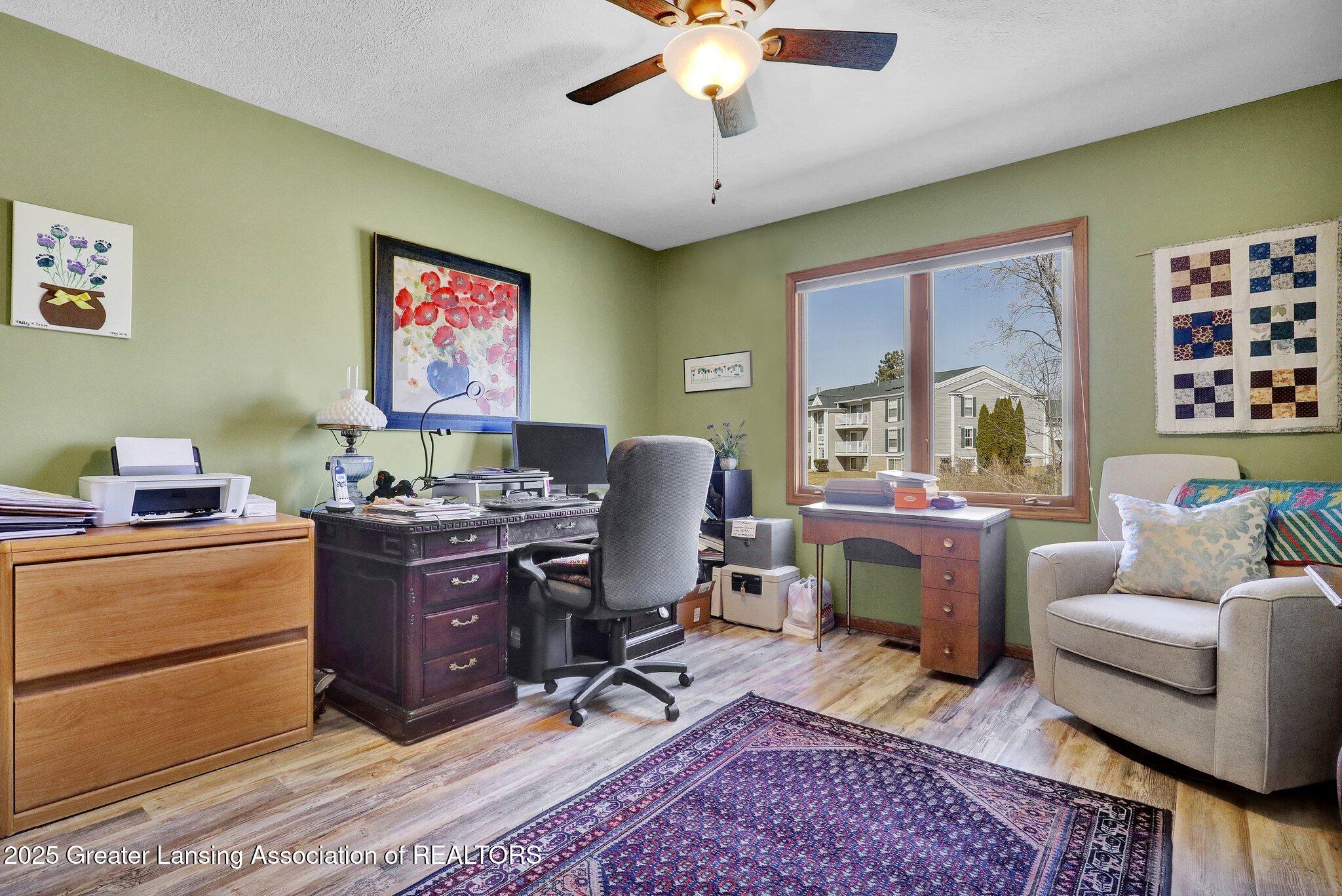 420 White Pine Boulevard 49