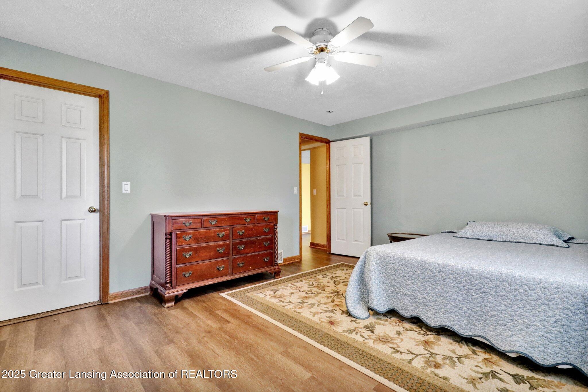 420 White Pine Boulevard 49