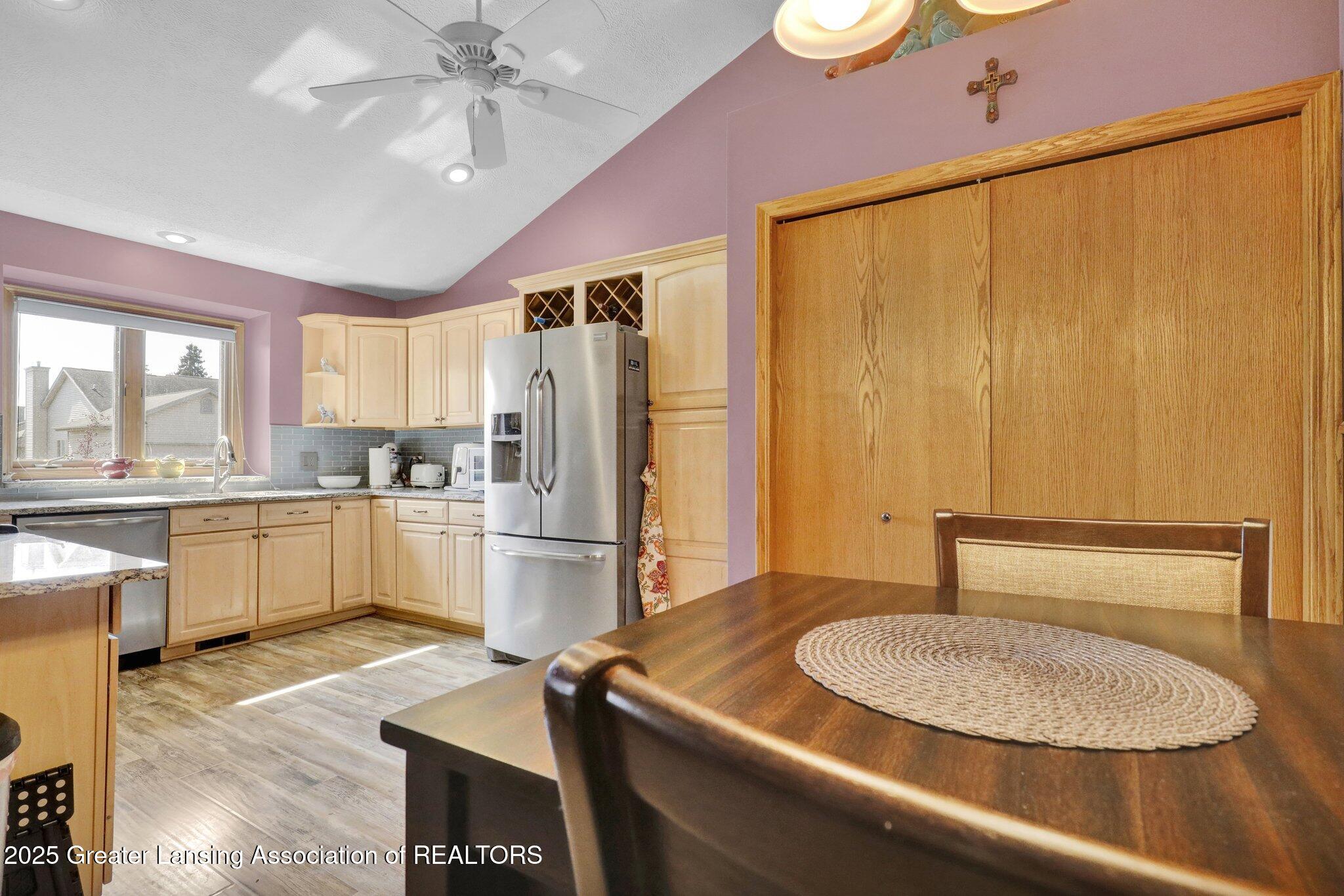 420 White Pine Boulevard 49