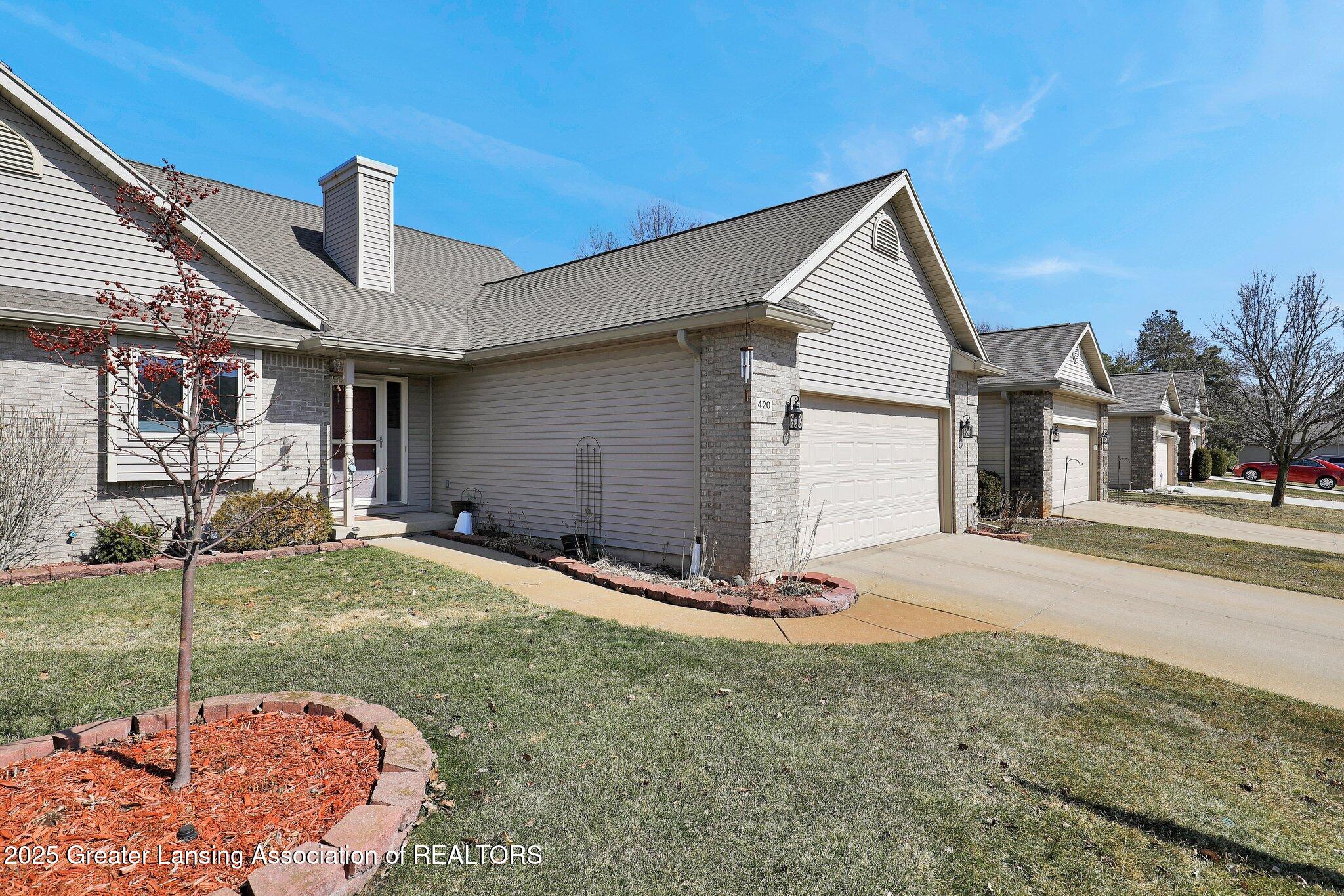 420 White Pine Boulevard 49