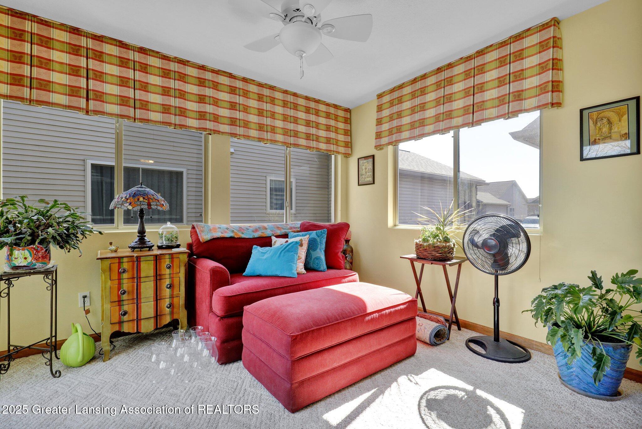 420 White Pine Boulevard 49