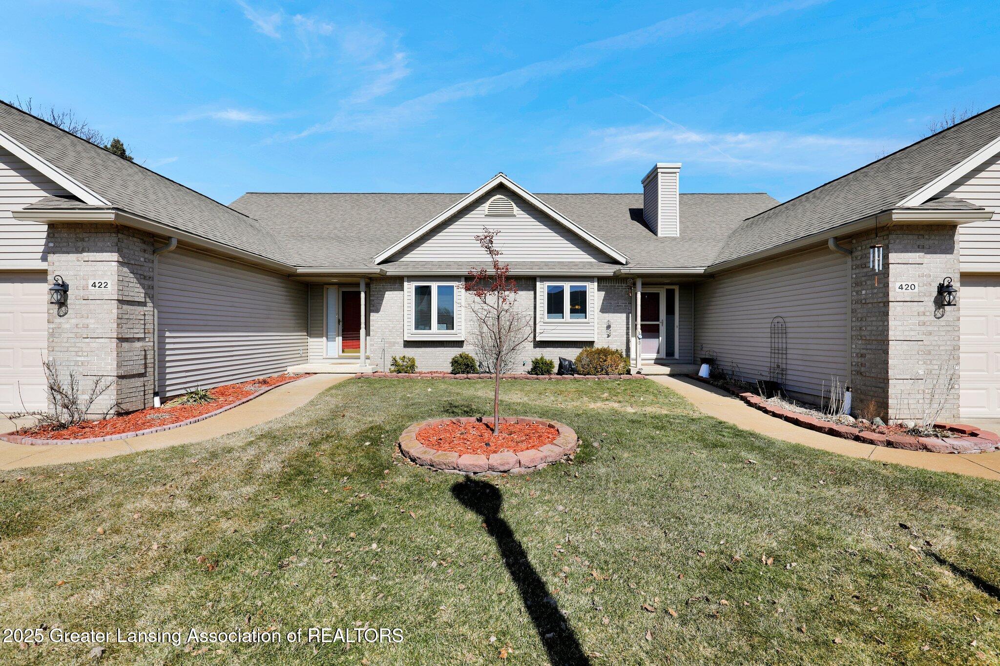 420 White Pine Boulevard 49