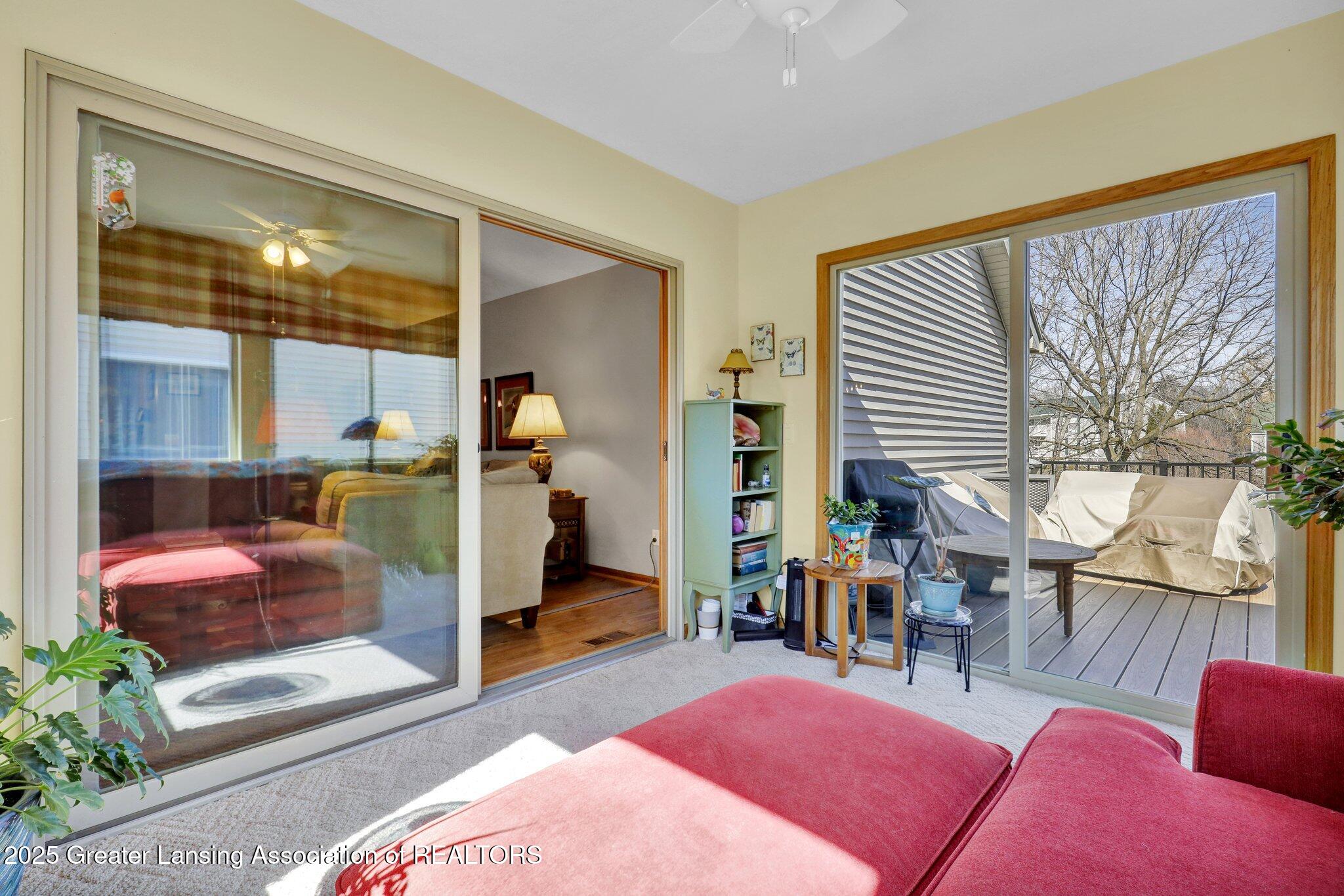 420 White Pine Boulevard 49