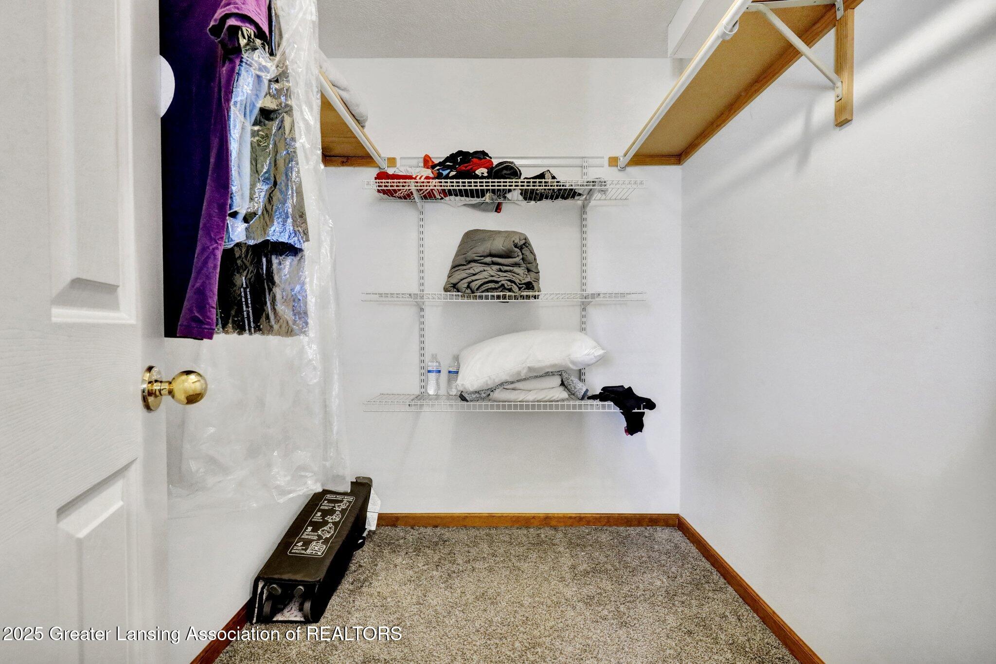 420 White Pine Boulevard 49