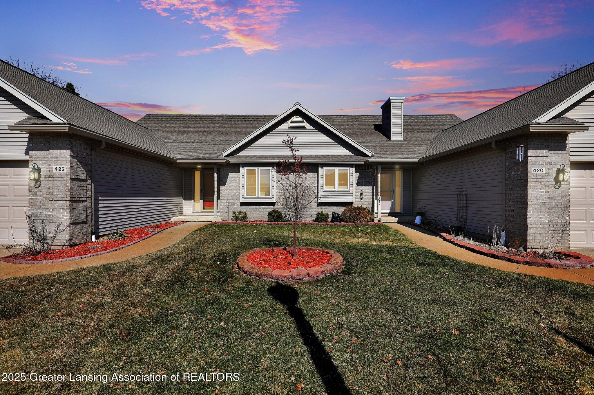 420 White Pine Boulevard 49