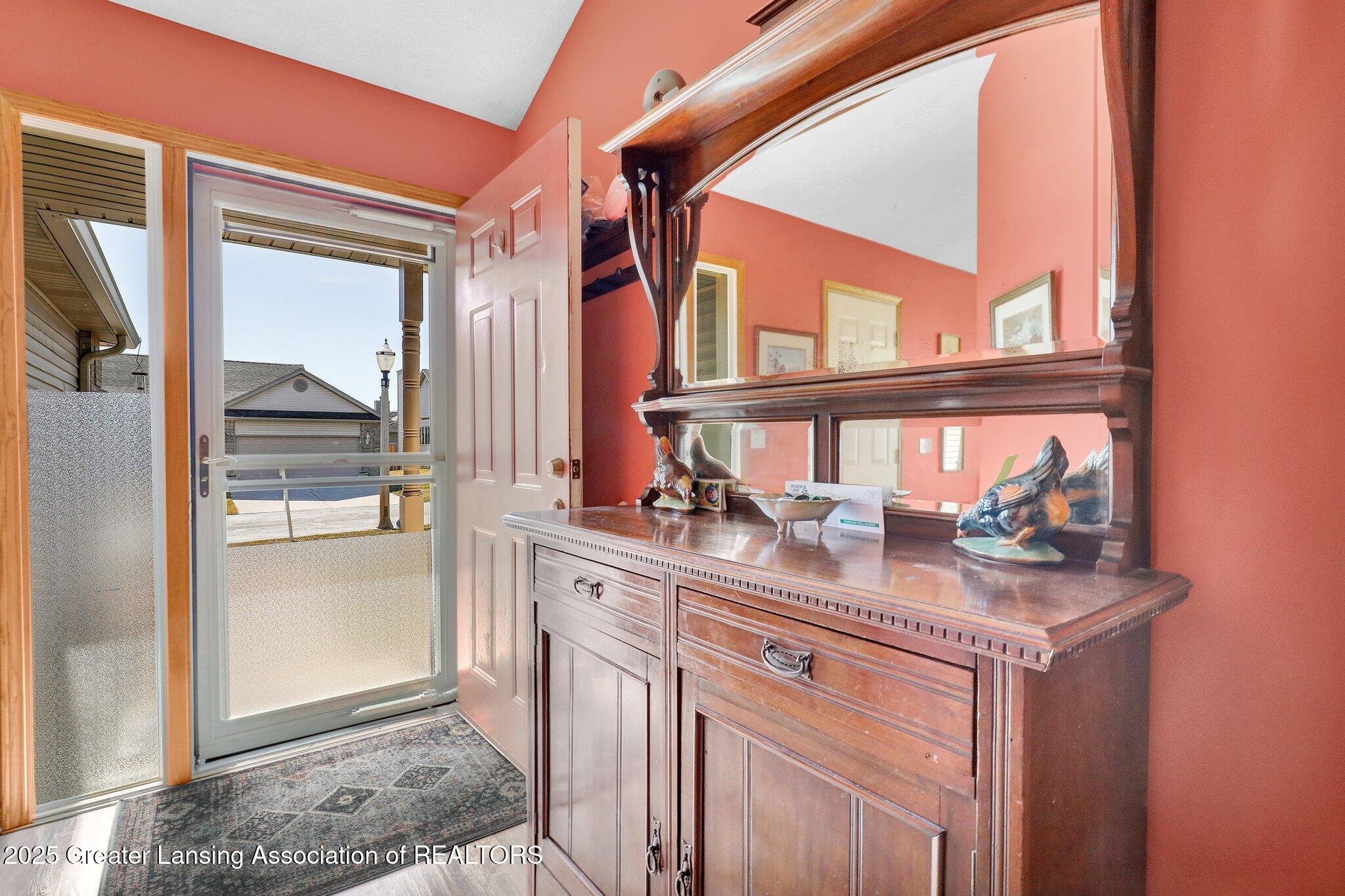 420 White Pine Boulevard 49