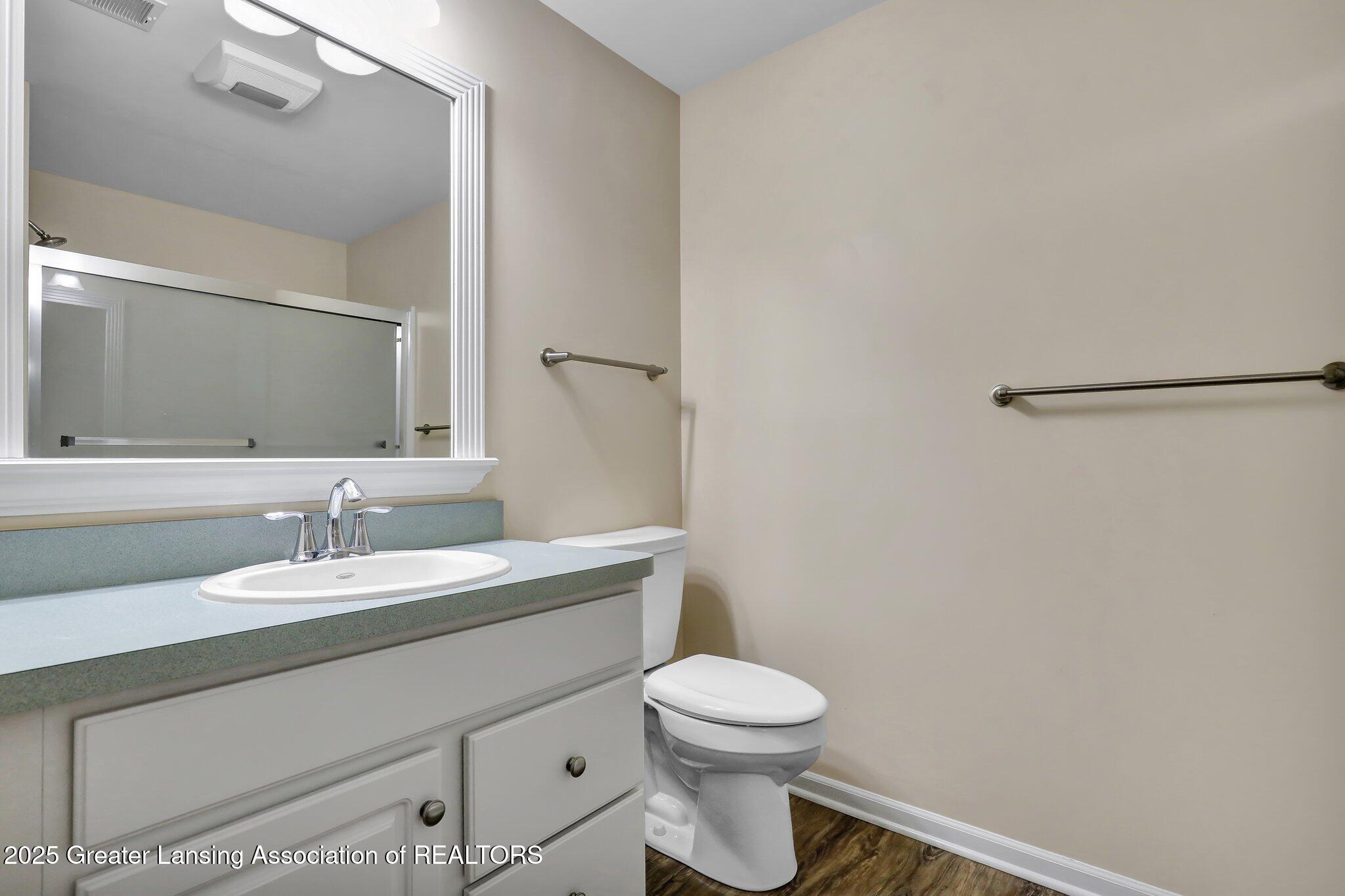 1519 Nottingham Trail 47