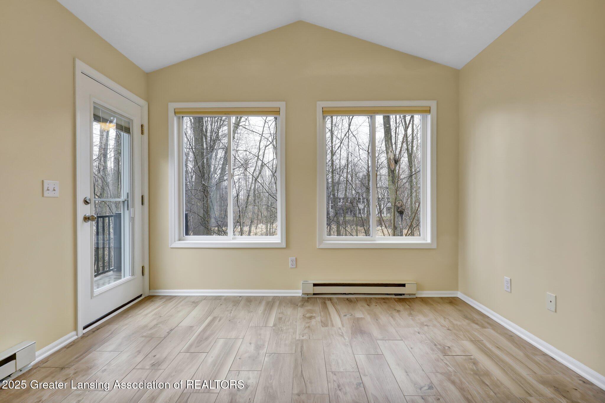 1519 Nottingham Trail 47